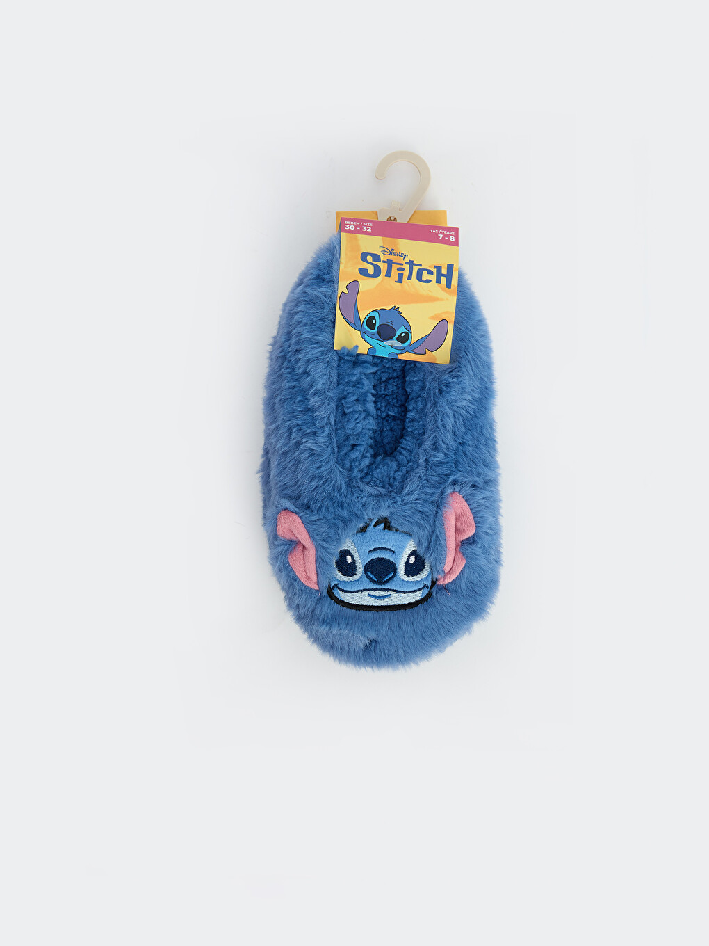 Unisex Mix Slipper Boots
