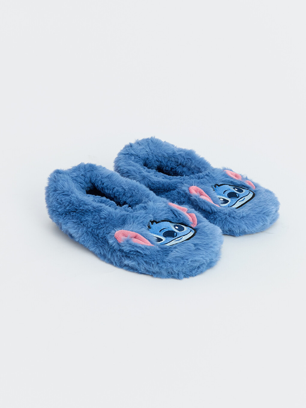 Unisex Mix Slipper Boots-1