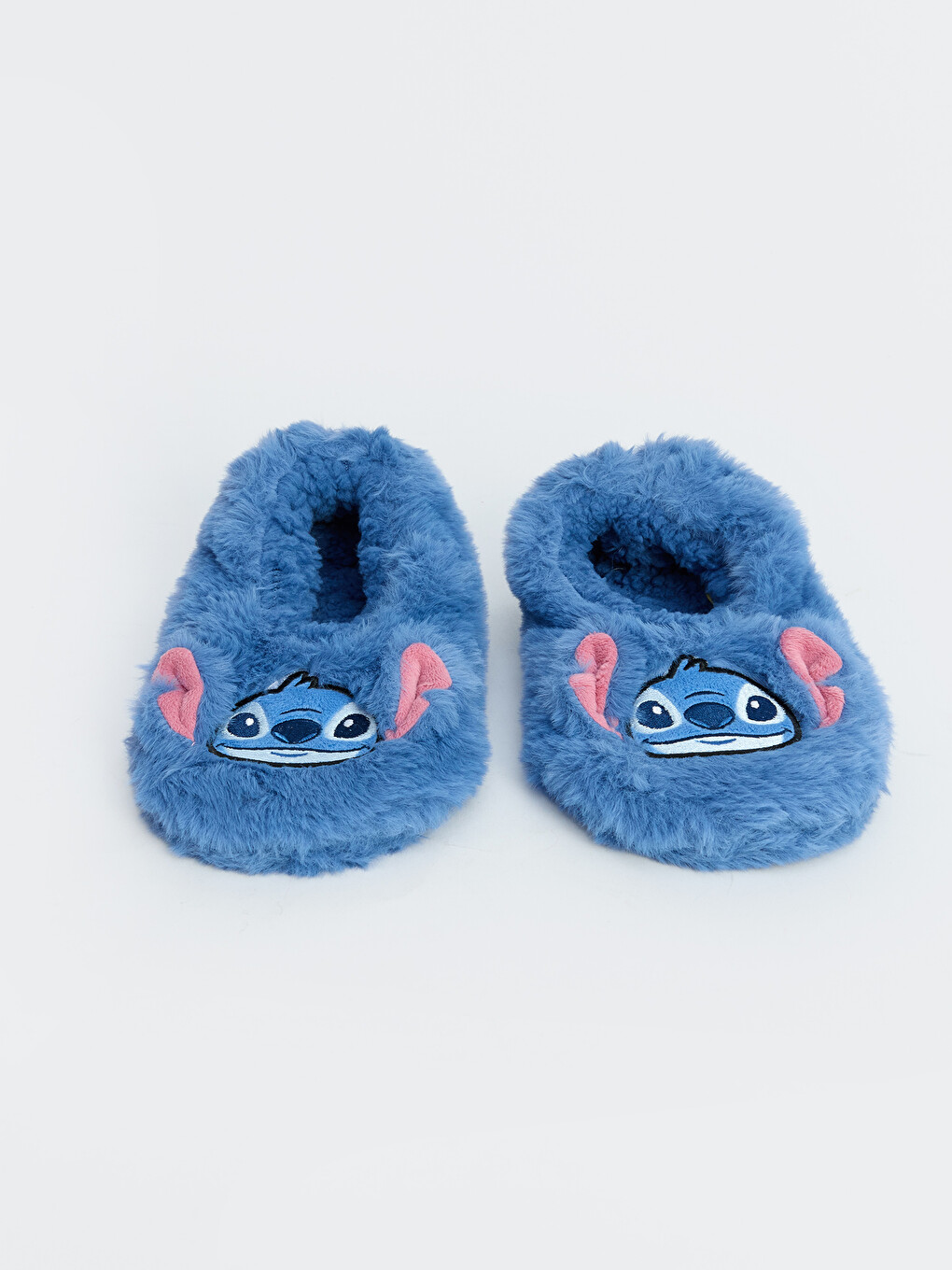 Unisex Mix Slipper Boots-2