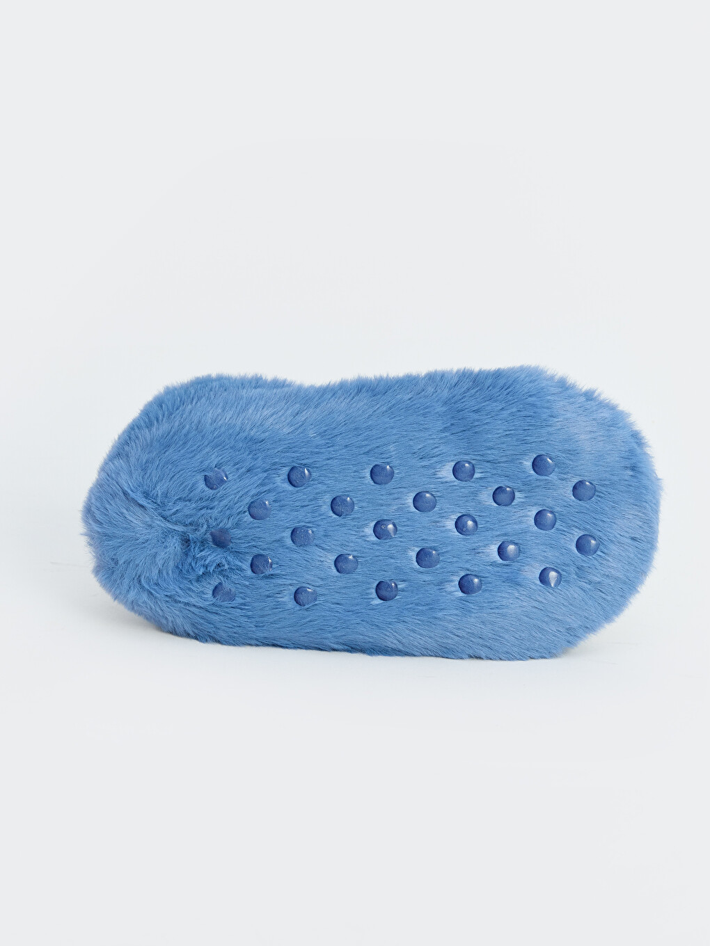 Unisex Mix Slipper Boots-3