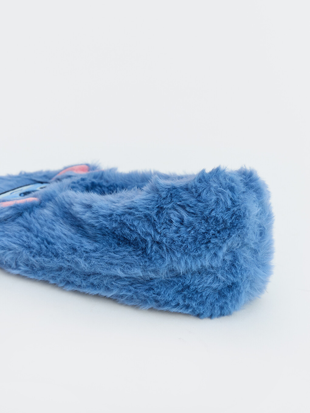 Unisex Mix Slipper Boots-4