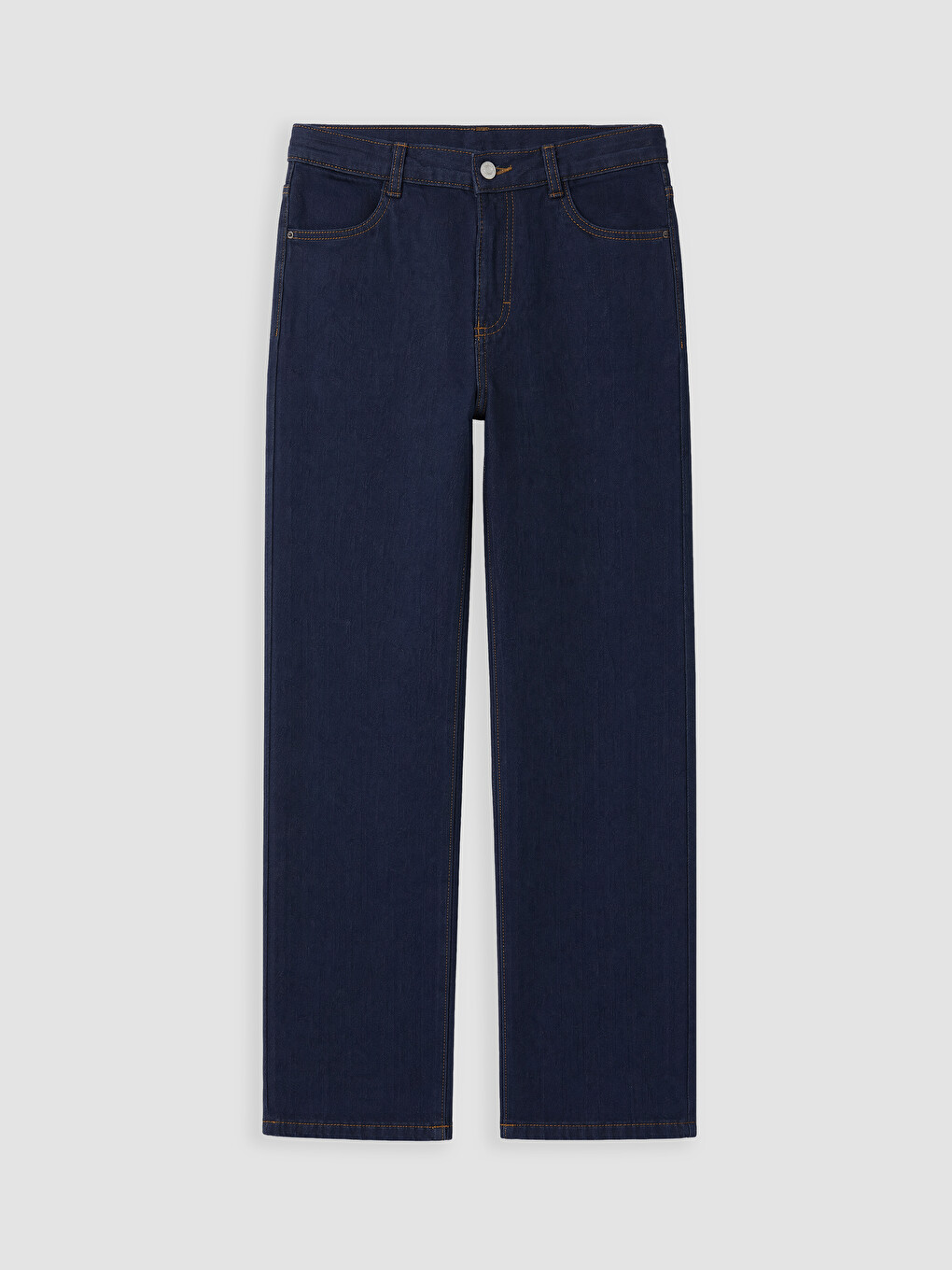 Boy Black Jeans