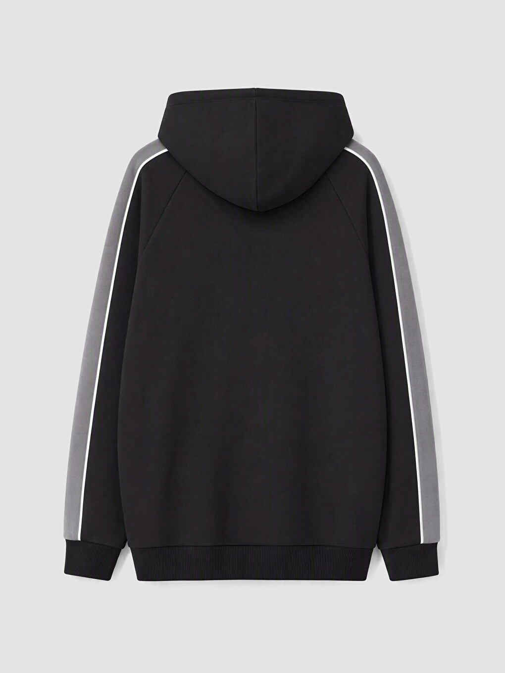 Playstation Licensed Boys' Sweatshirt-3