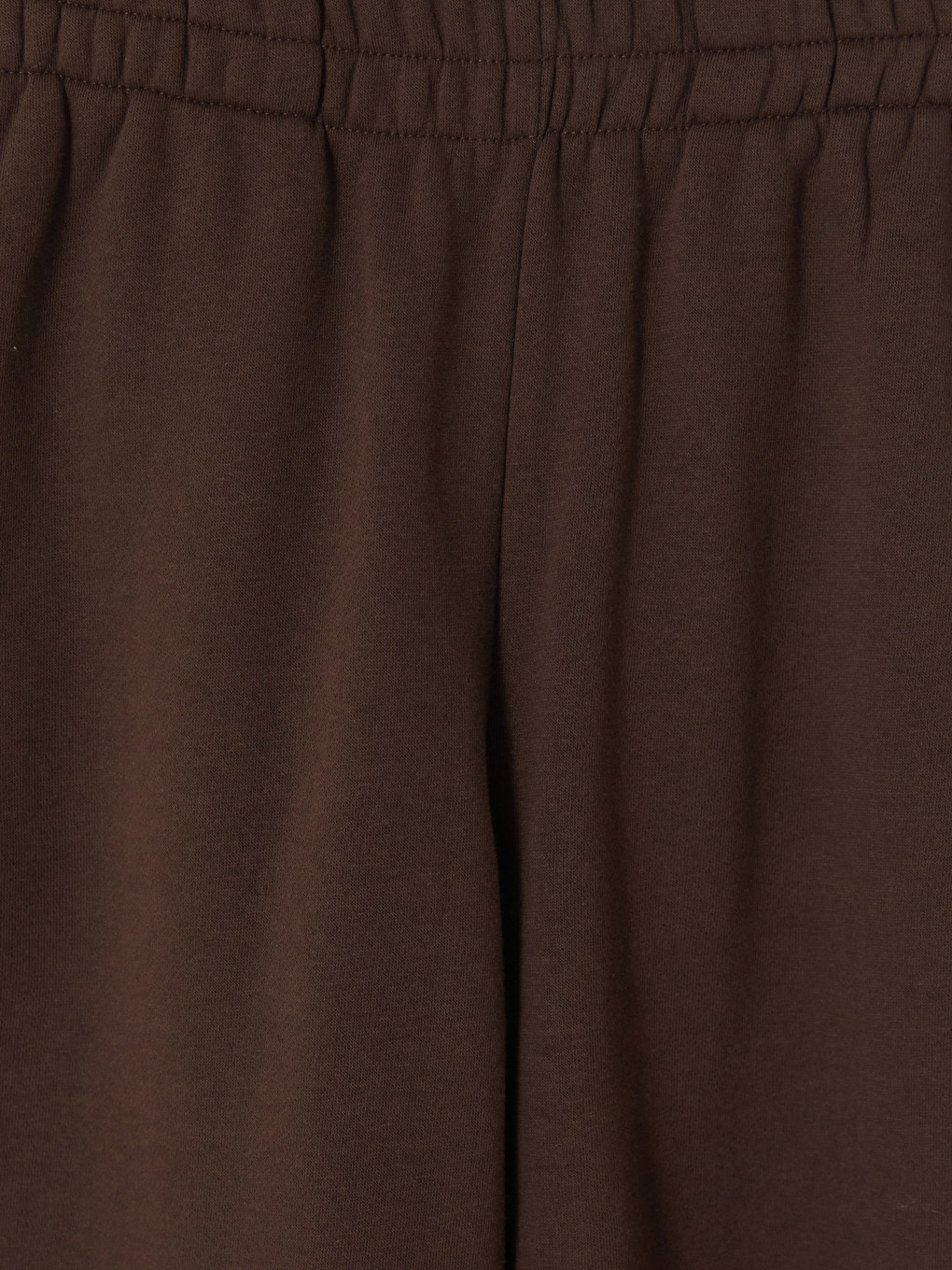 Pantaloni De Trening Jogger Maro Femeie-5