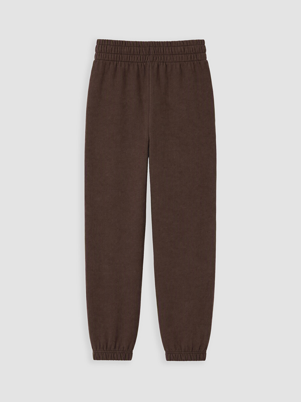 Pantaloni De Trening Jogger Maro Femeie-6