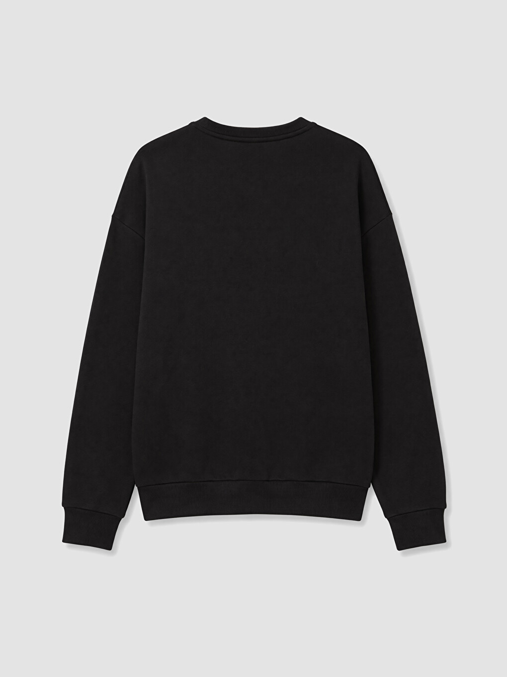 Boston Printed Soft Touch Women's Sweatshirt-6
