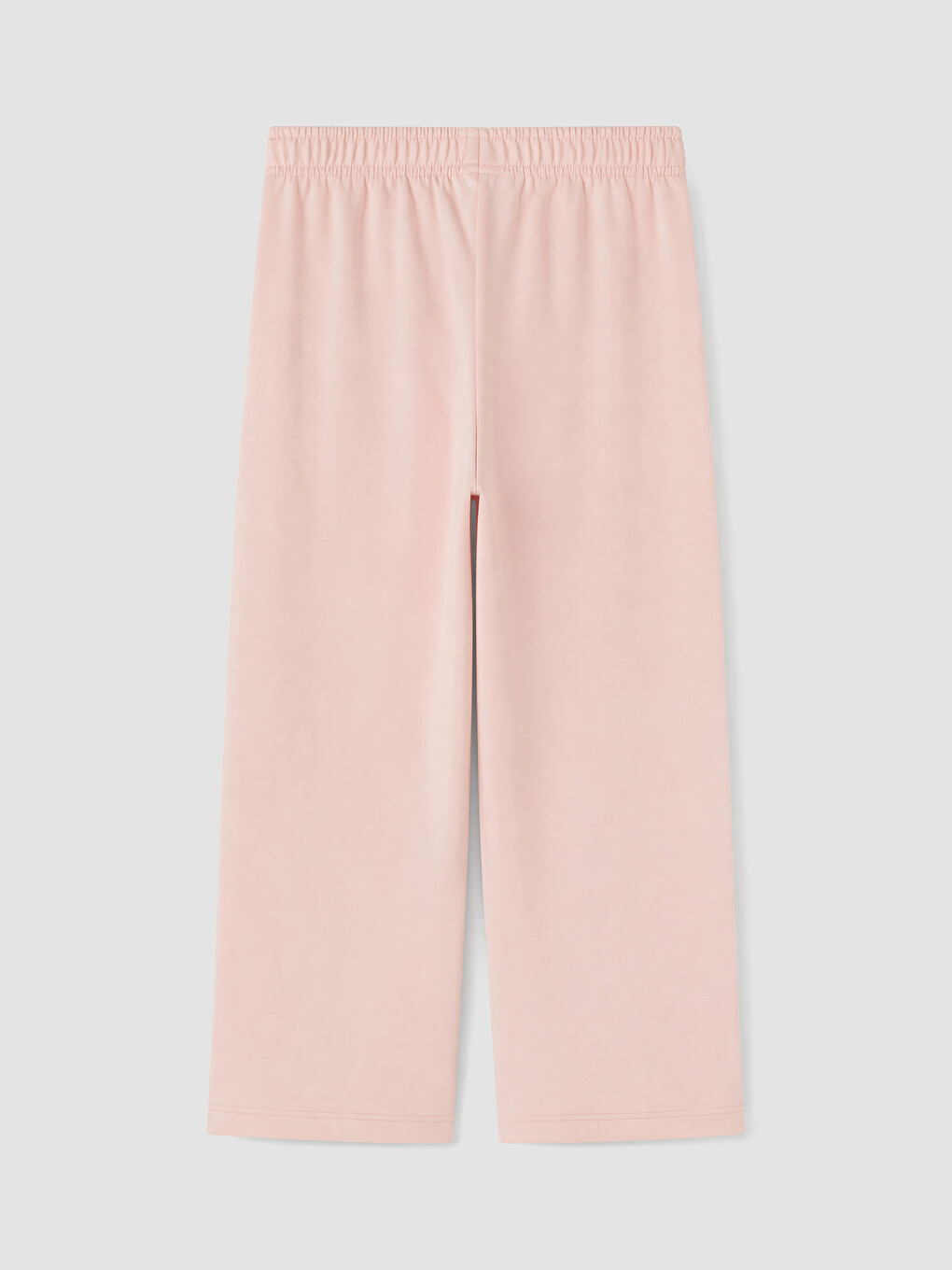 Girls' Tracksuit Set-6