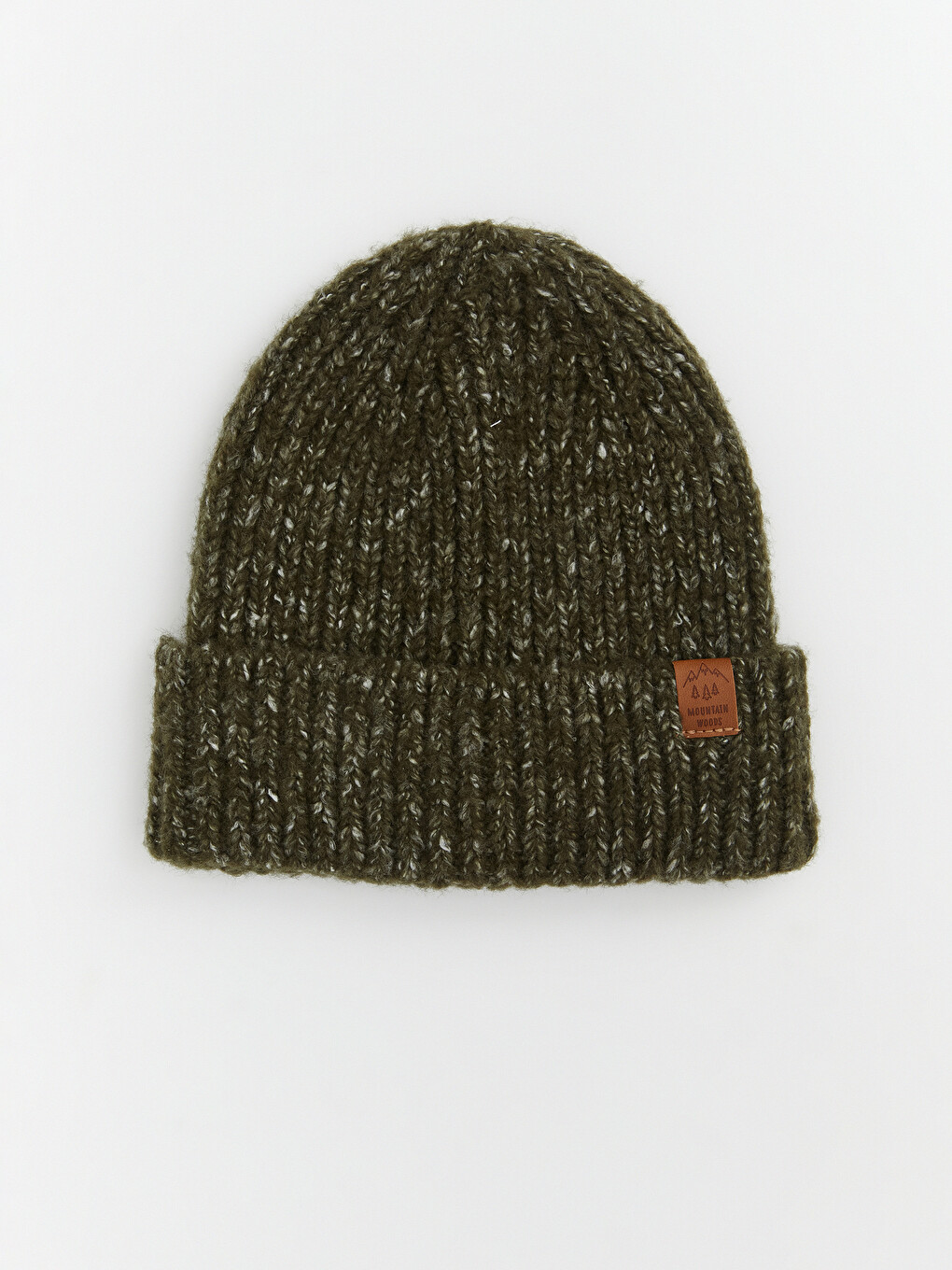 Boys' Knitwear Beanie