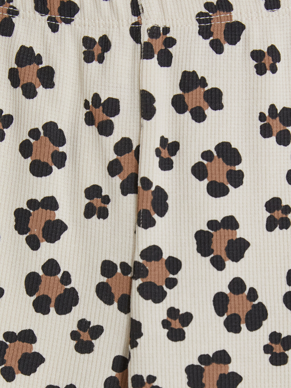 Minnie Mouse Printed Baby Girls' Set-5
