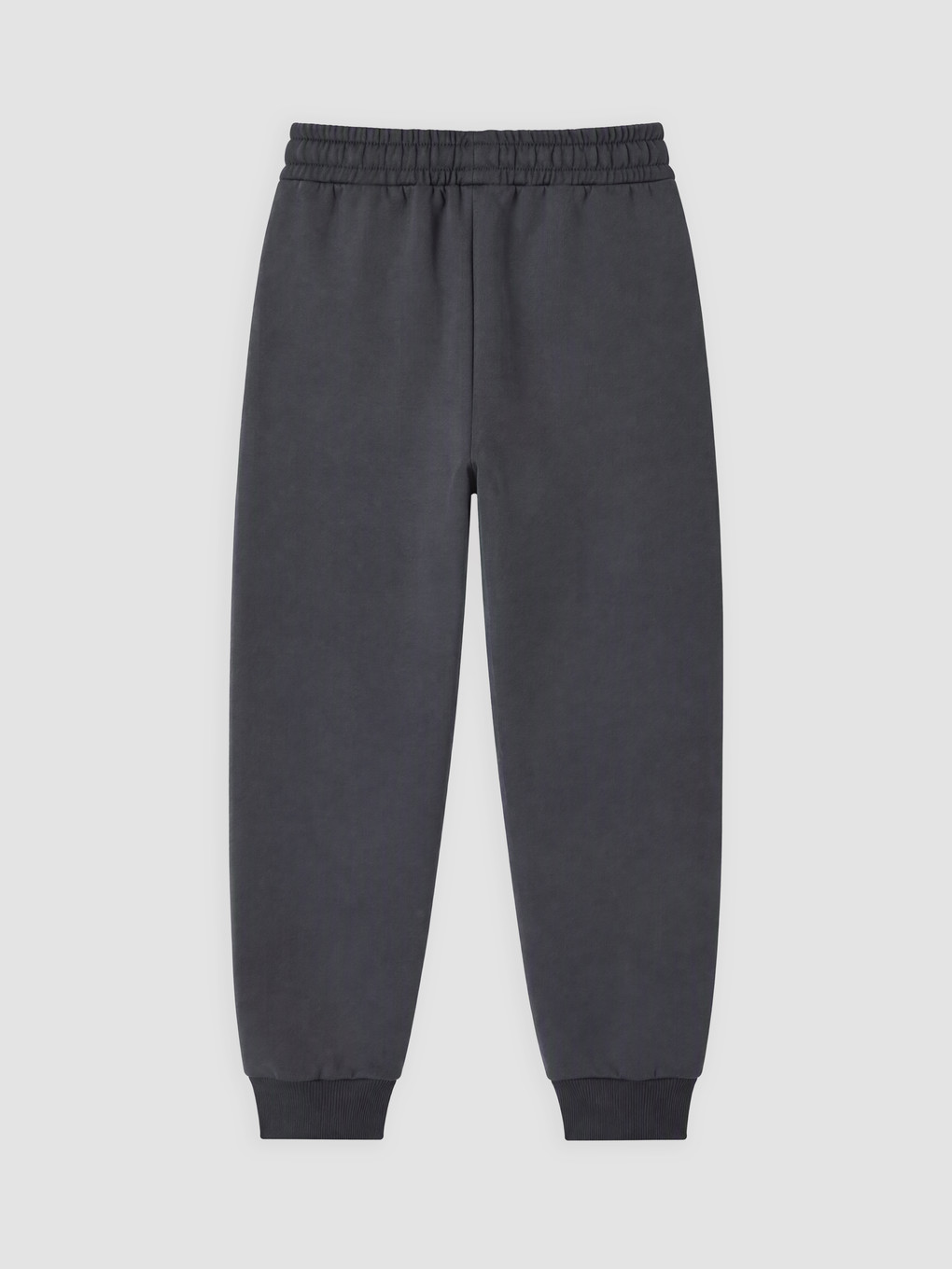 Αγόρι Μπεζ Φούτερ Joggers-4