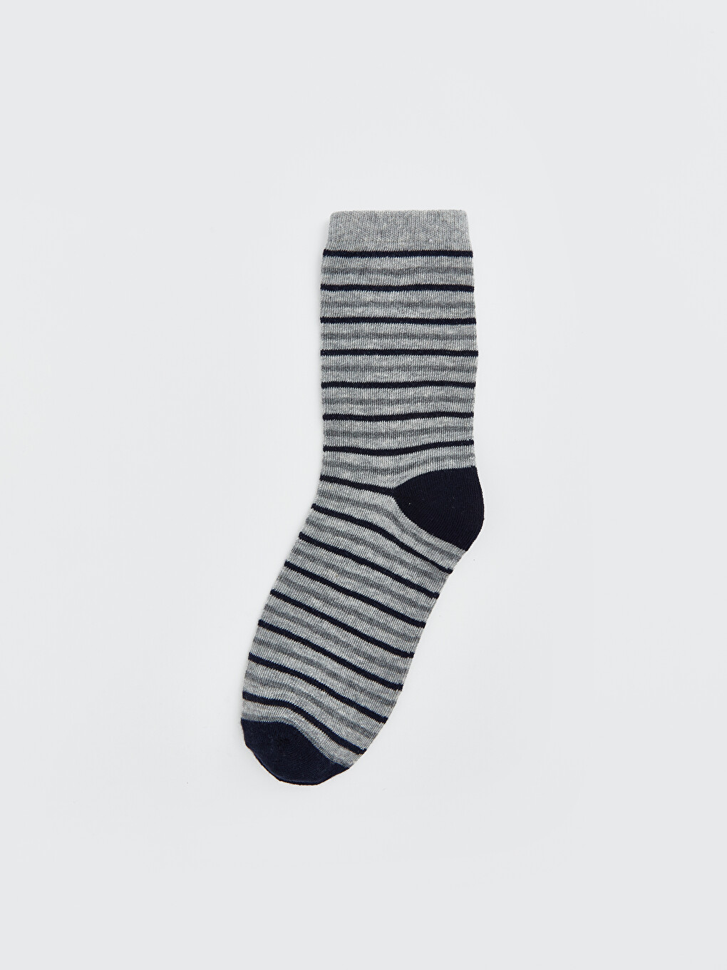 Boy Mix Ankle Socks-1