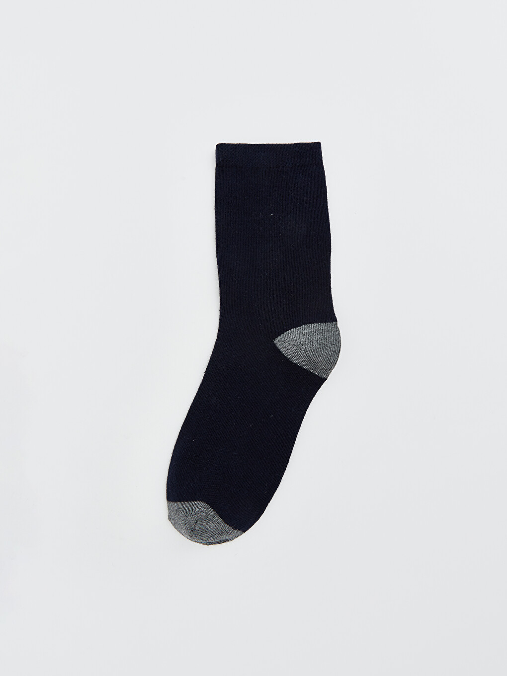 Boy Mix Ankle Socks-4