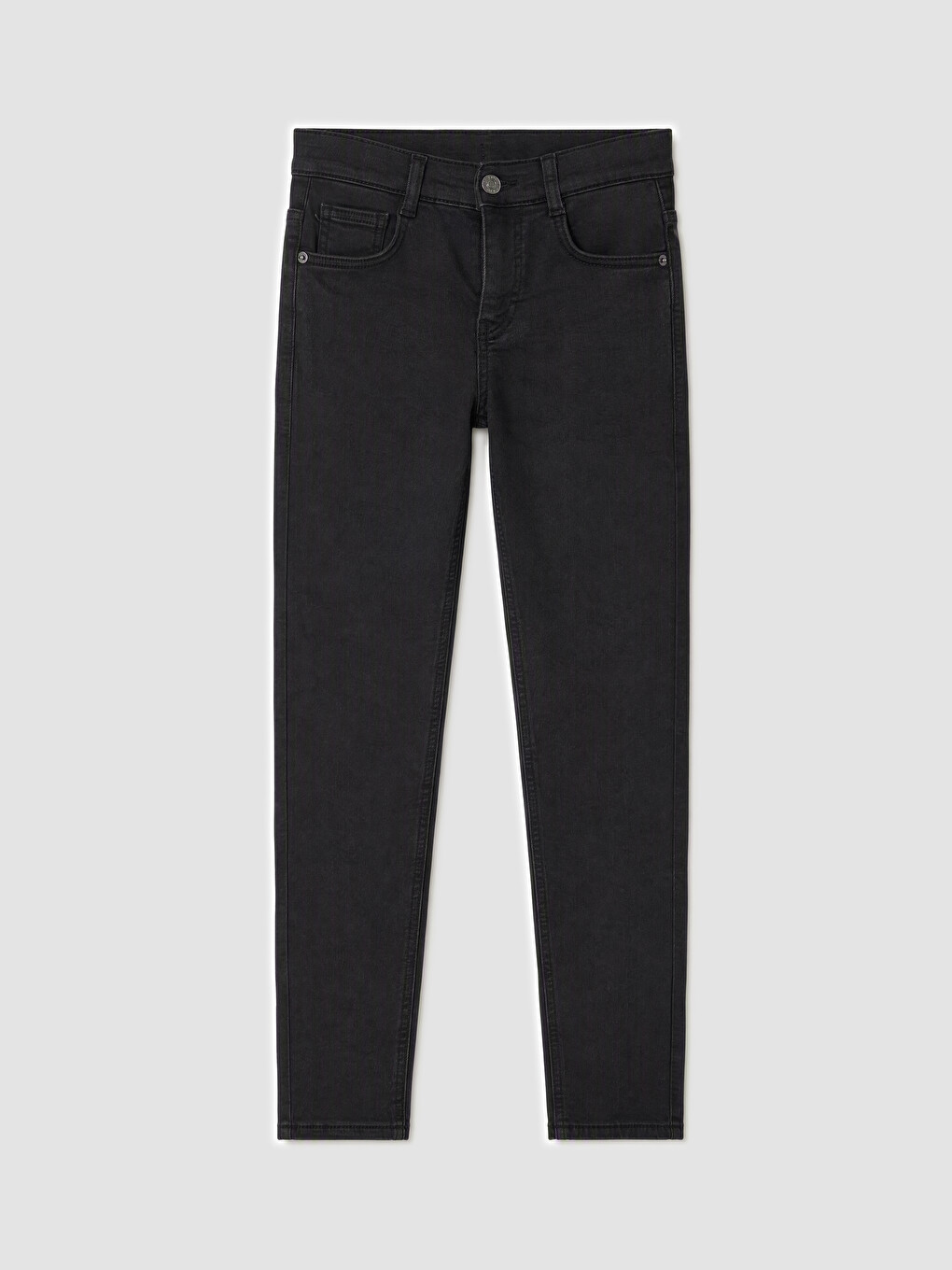 Super Skinny Boys' Jeans-1