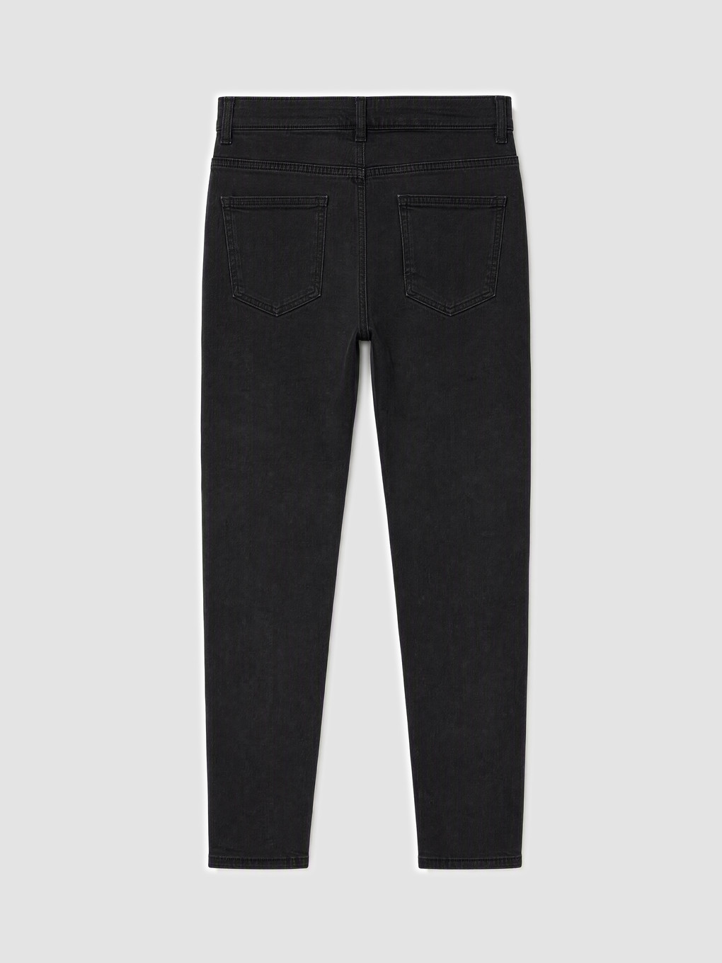 Super Skinny Boys' Jeans-2