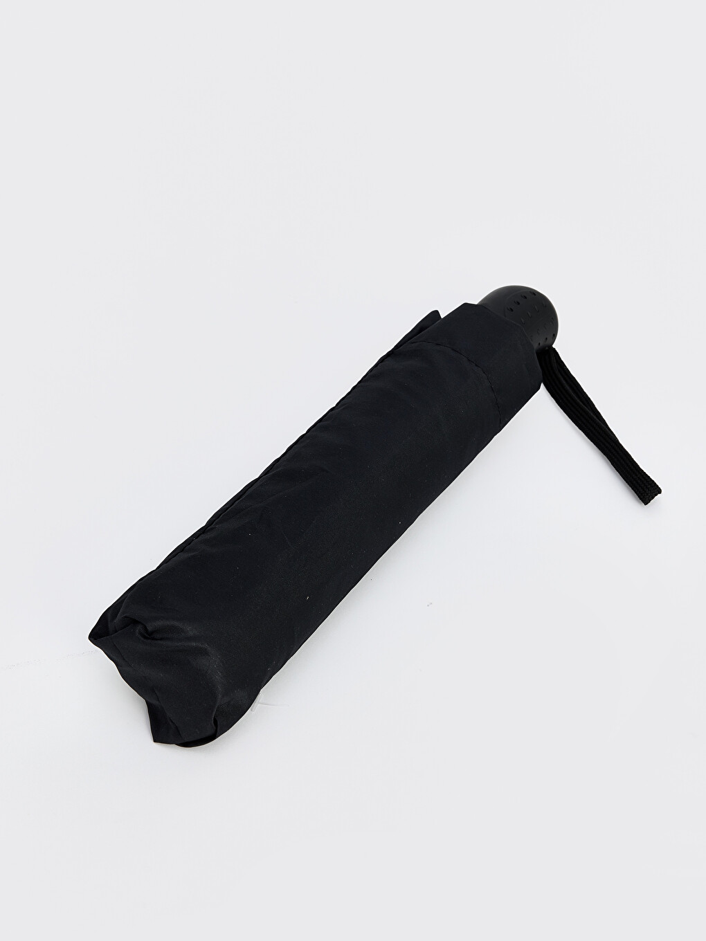 Cased Automatic Umbrella-2