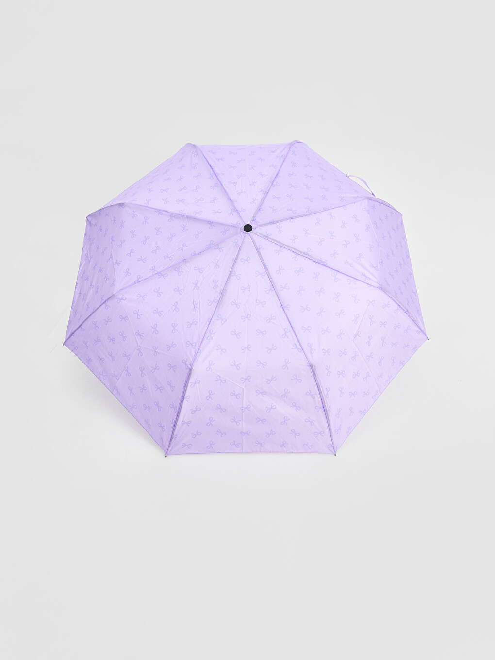 Lilac Umbrella-1
