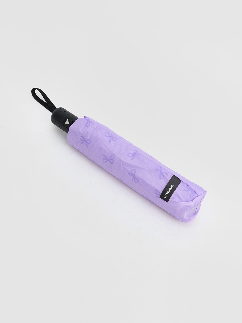 Lilac Umbrella-2