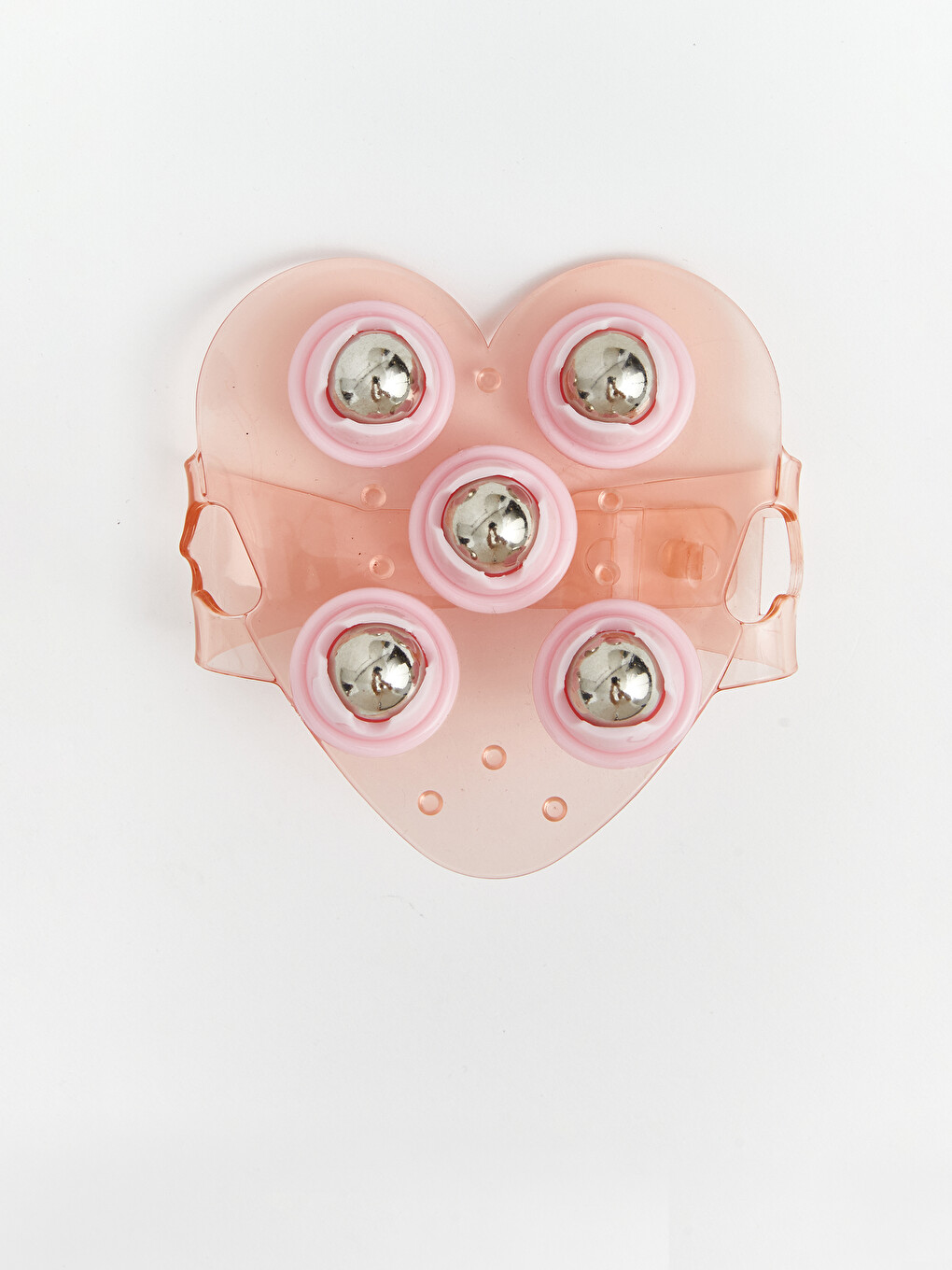 Body Massage Device