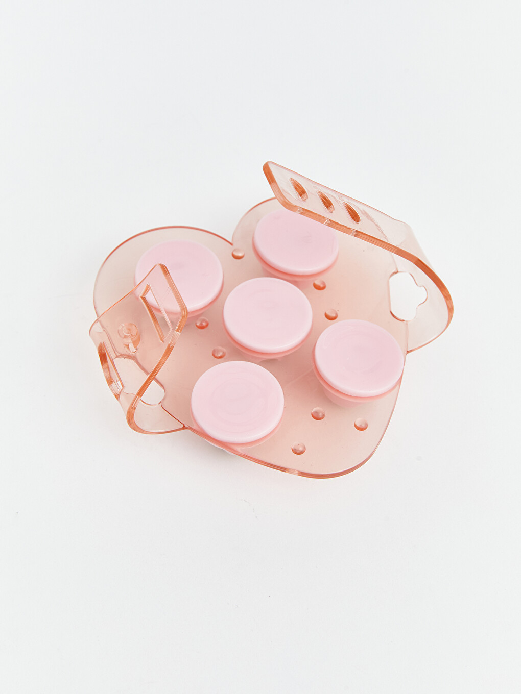 Body Massage Device-1