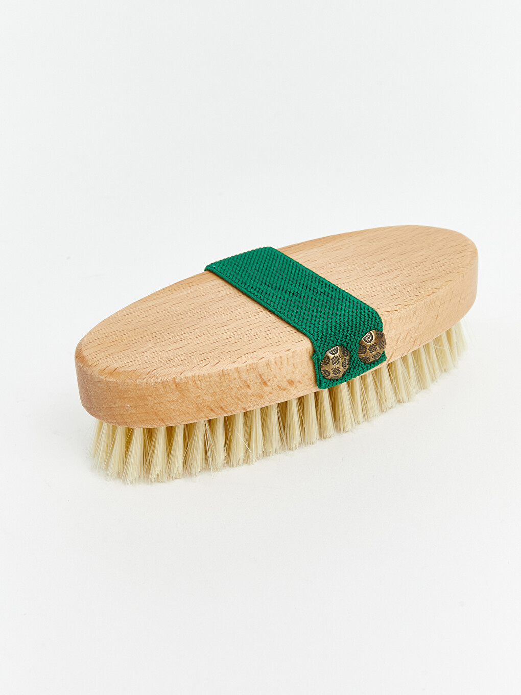 Dry Body Brushing Set-2