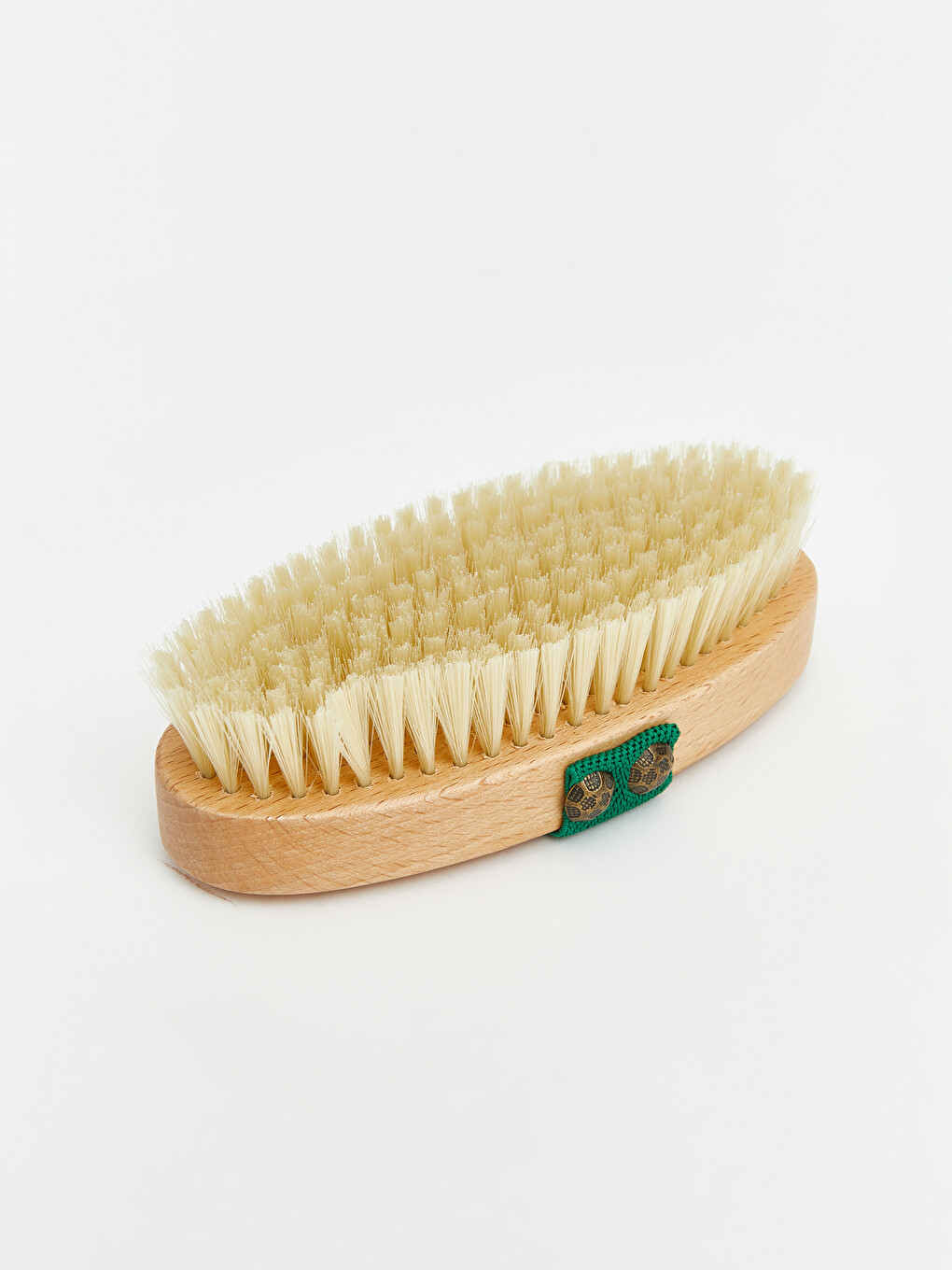 Dry Body Brushing Set-3