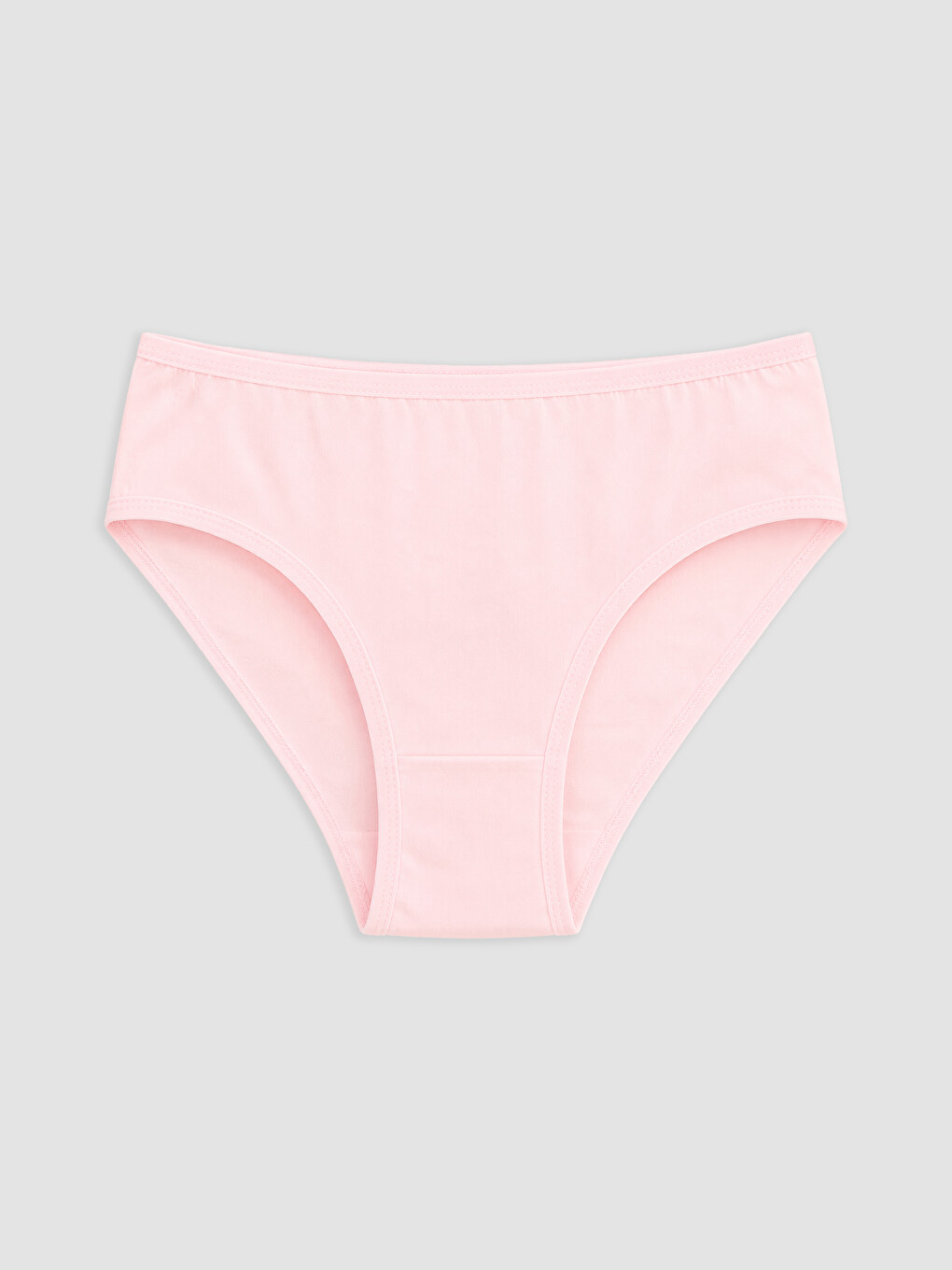 Girls' Knickers