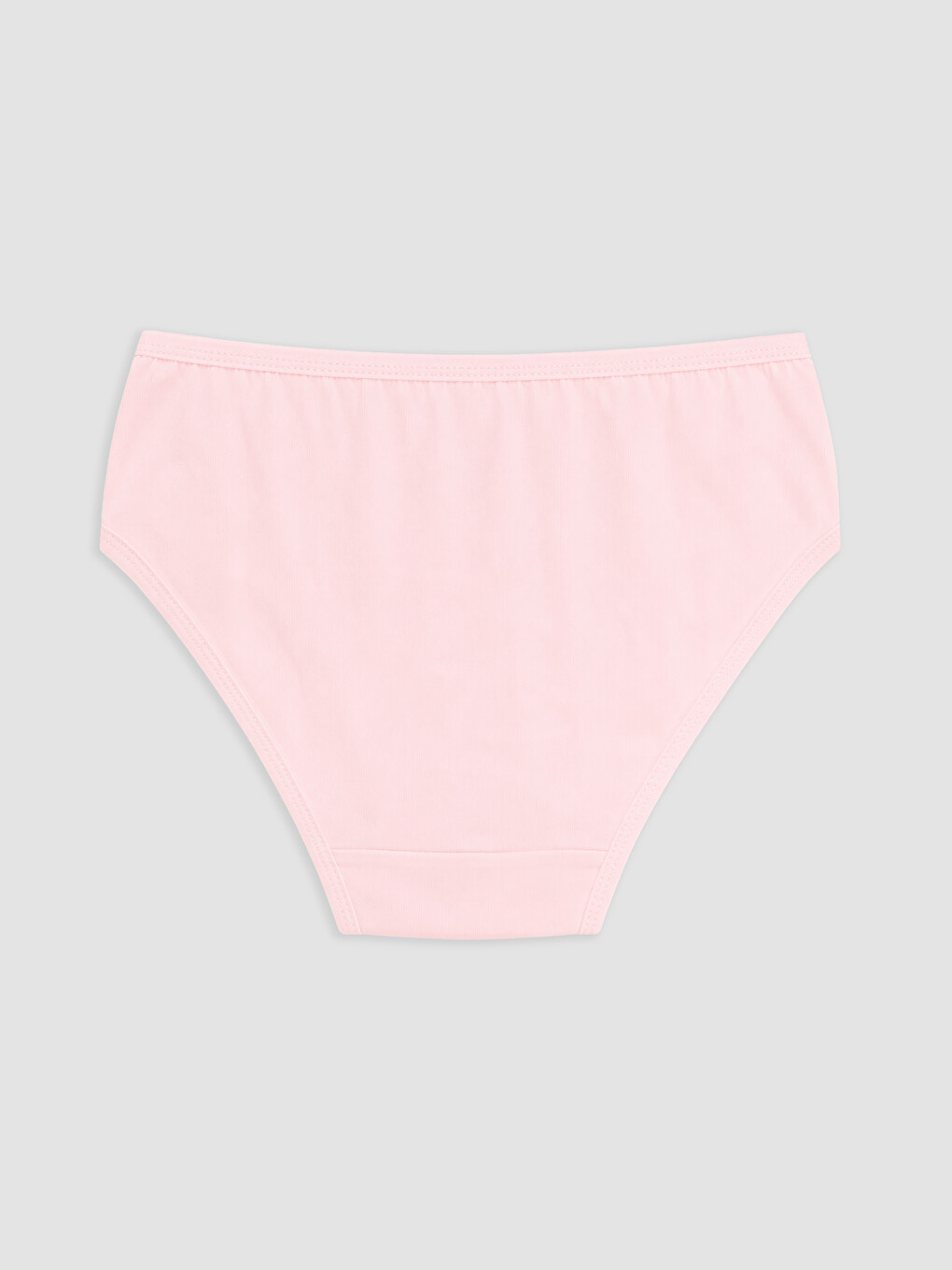 Girls' Knickers-1