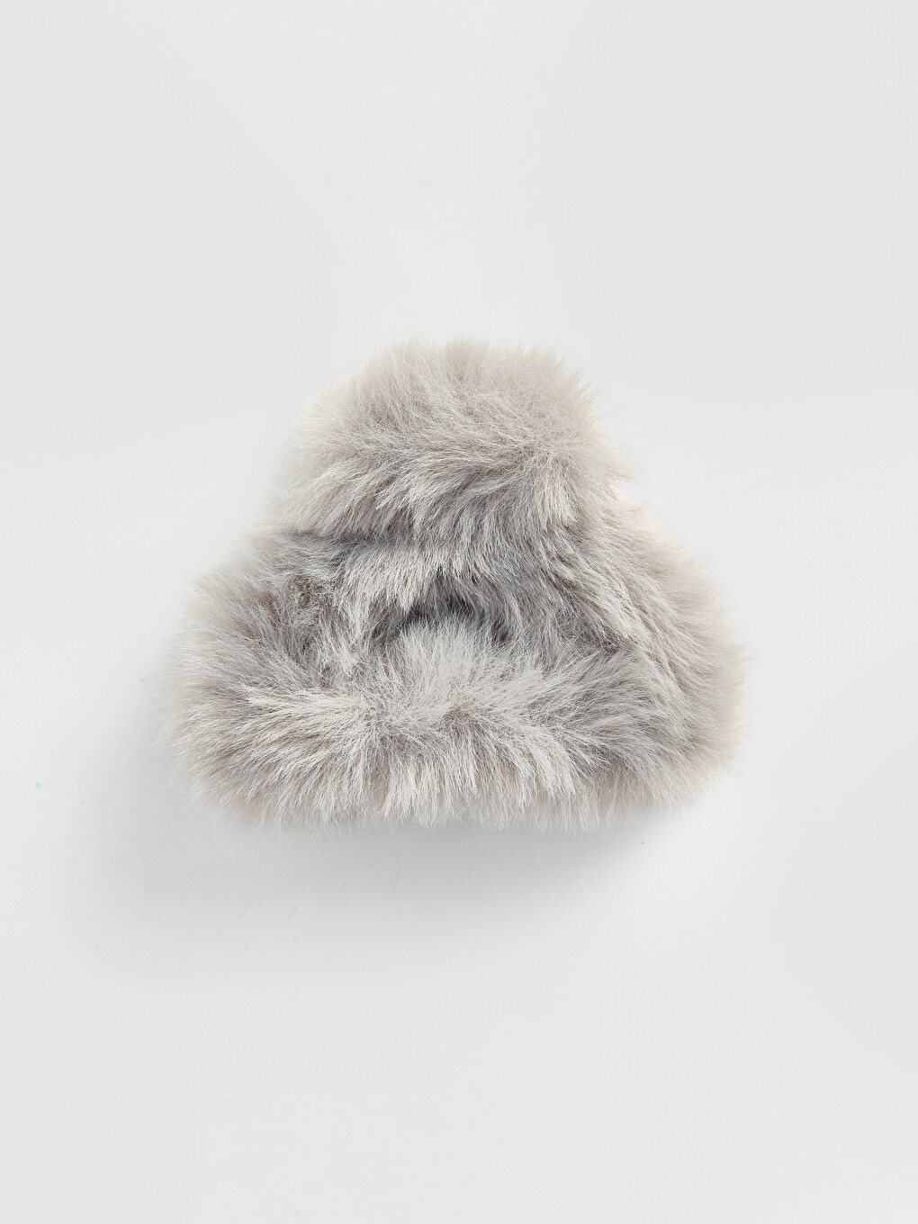 Woman Mix Claw & Clip & Scrunchie