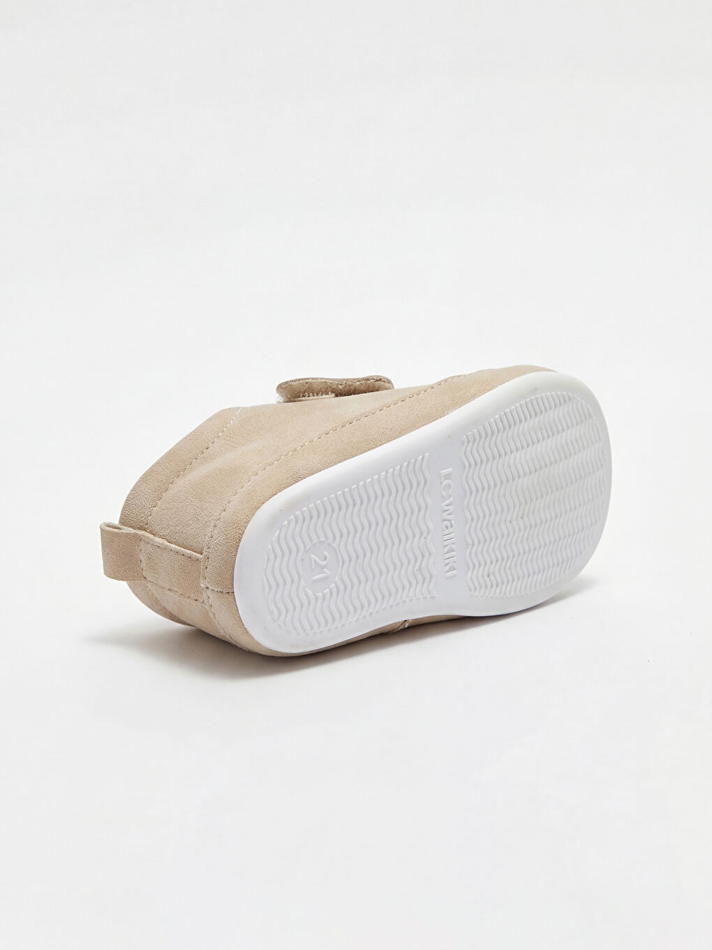 أحذية عربة الأطفال-2