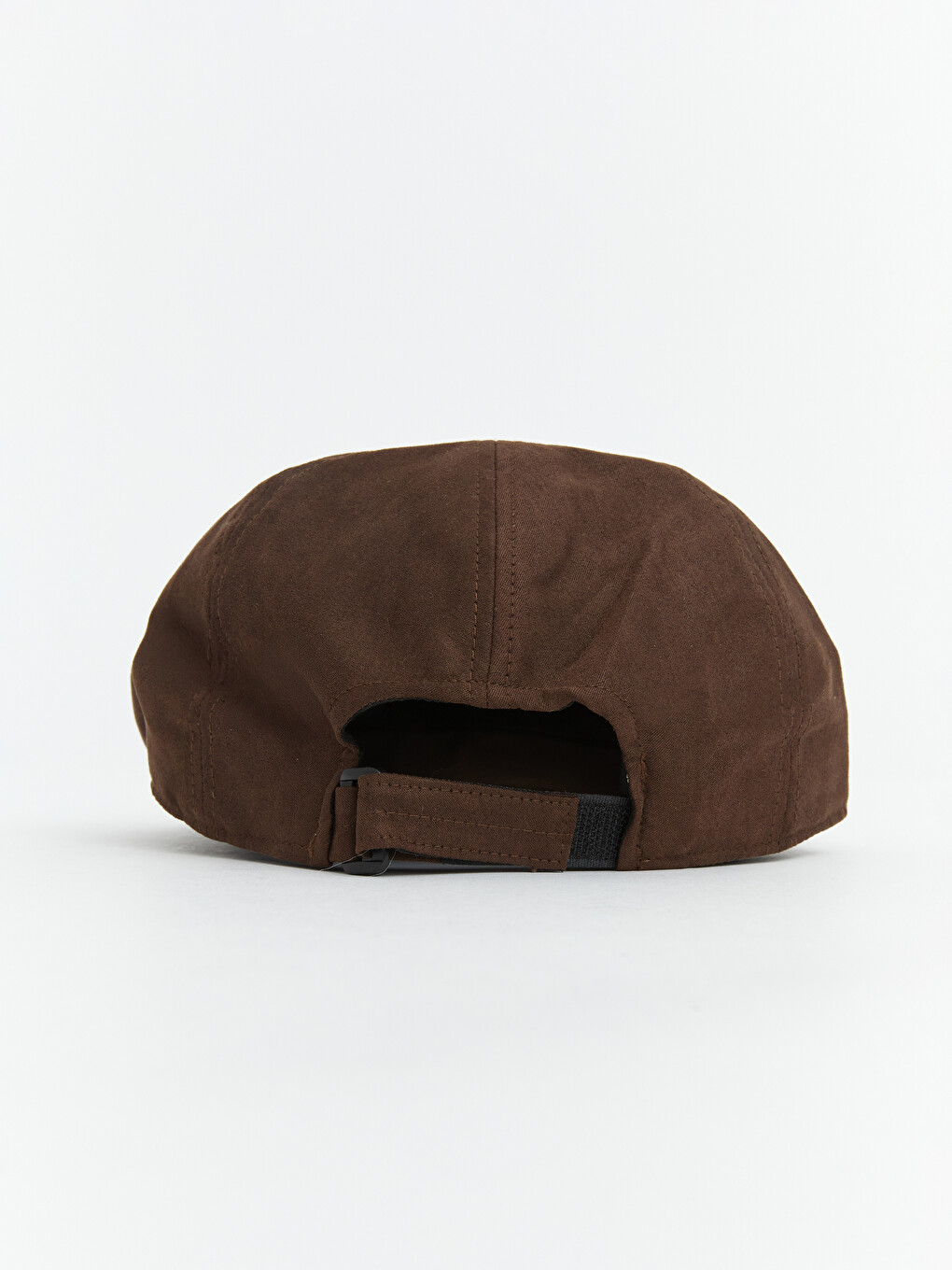 Casquette Plate Femme-3