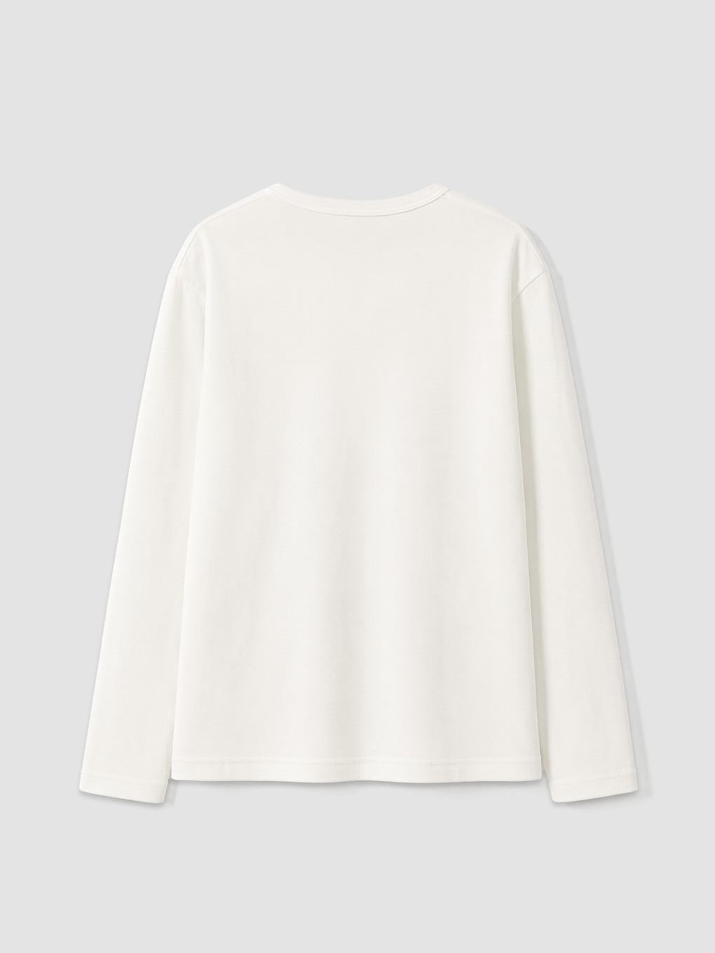 Ensemble De Pyjama Imprimé Pour Filles-2