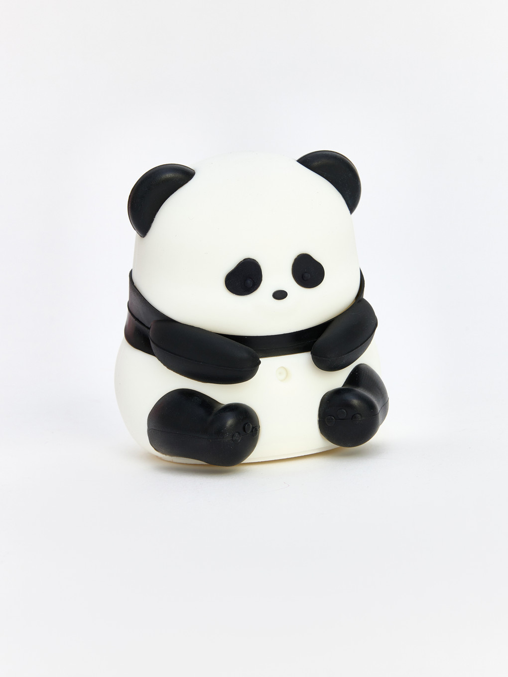 Lampe Led Décorative Figurée Ours En Peluche