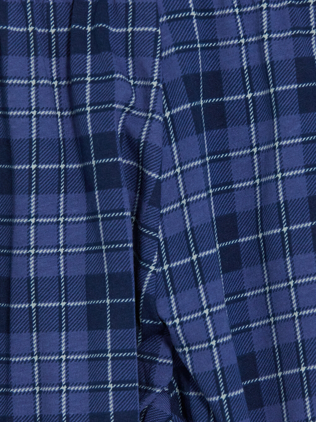 Gri Bisiklet Yaka Baskılı Erkek Çocuk Pijama Takım-5