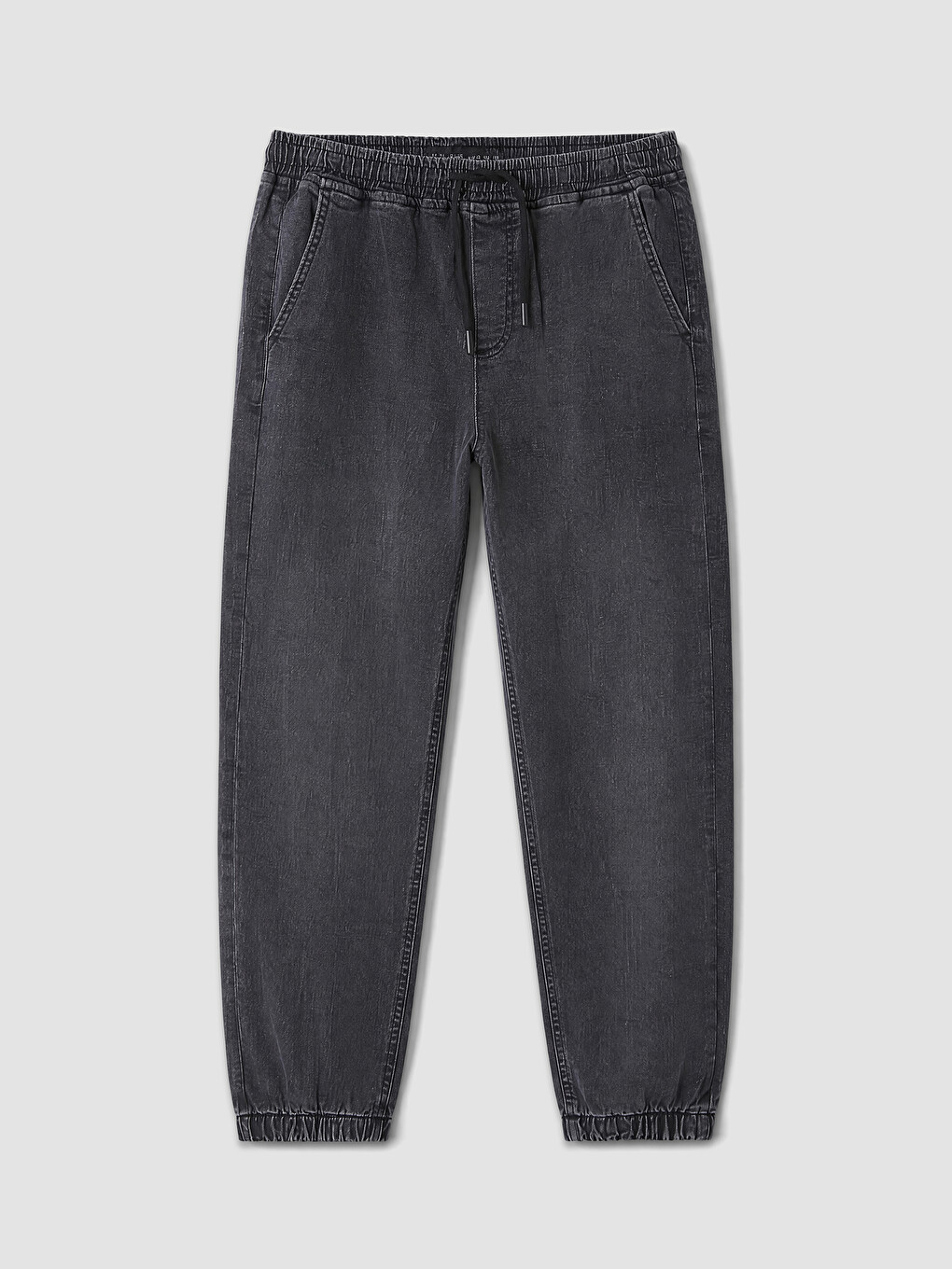 Xhinse Jogger 780 Për Burra