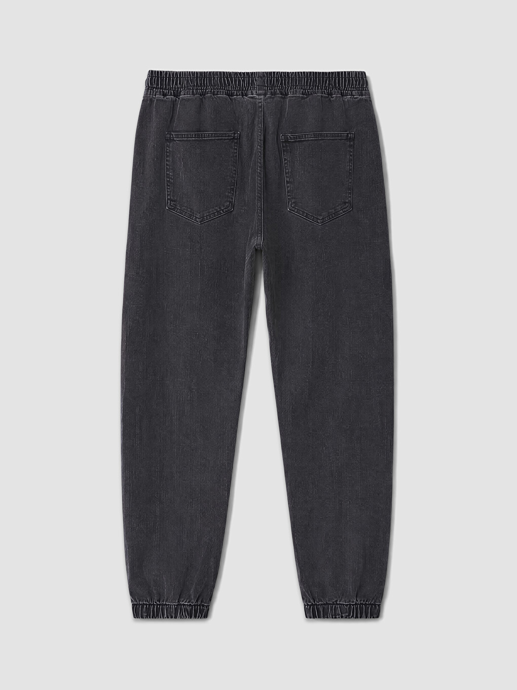 Xhinse Jogger 780 Për Burra-1