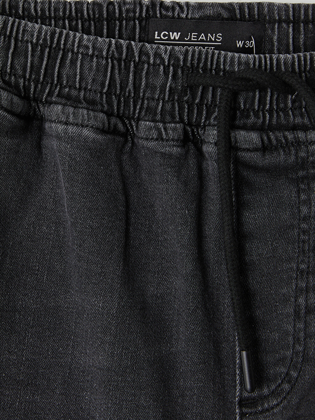 Xhinse Jogger 780 Për Burra-2
