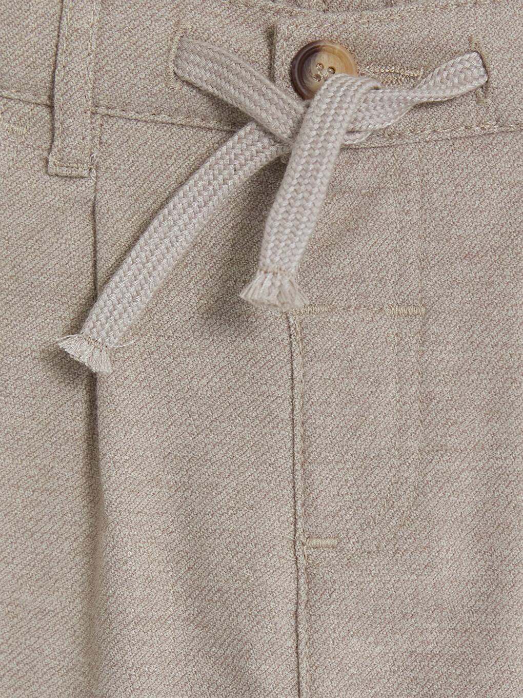 Boys' Trousers-1