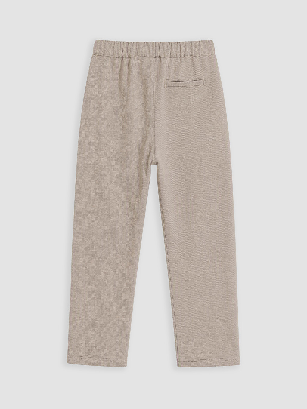 Boys' Trousers-2