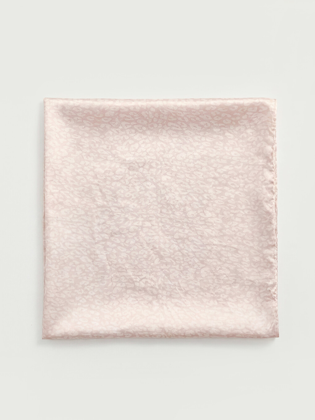 مجموعة قناع نوم للسيدات ومشبك شعر-1