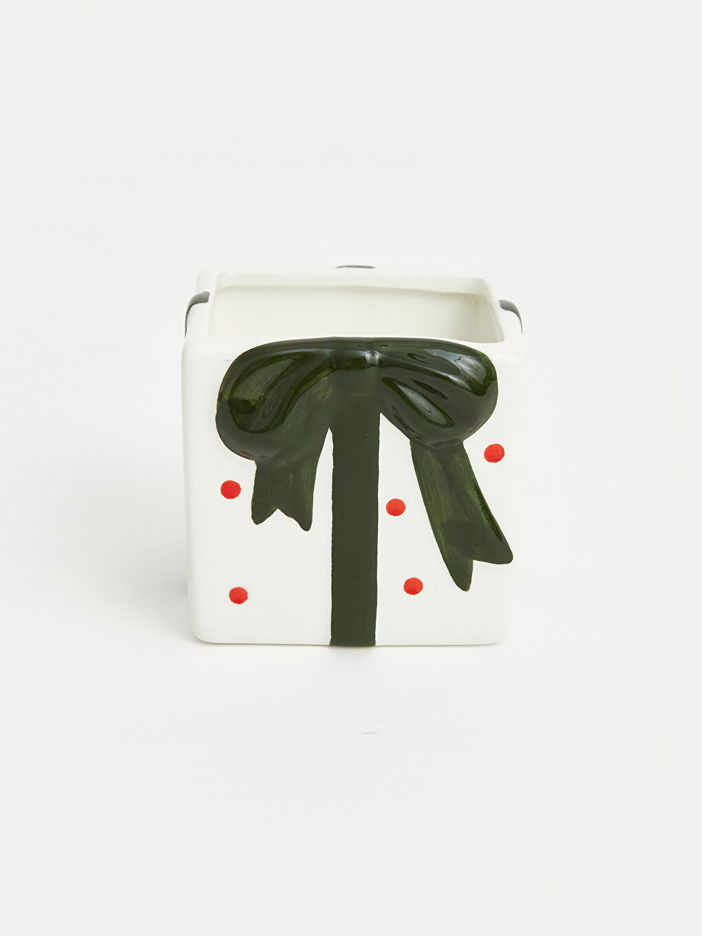 Mix Candle-1