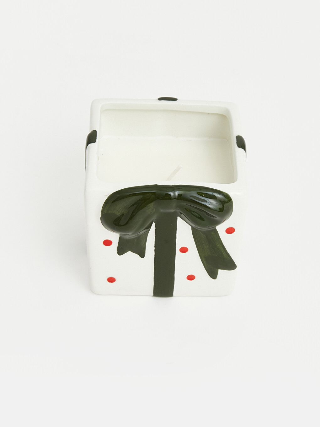 Mix Candle-2