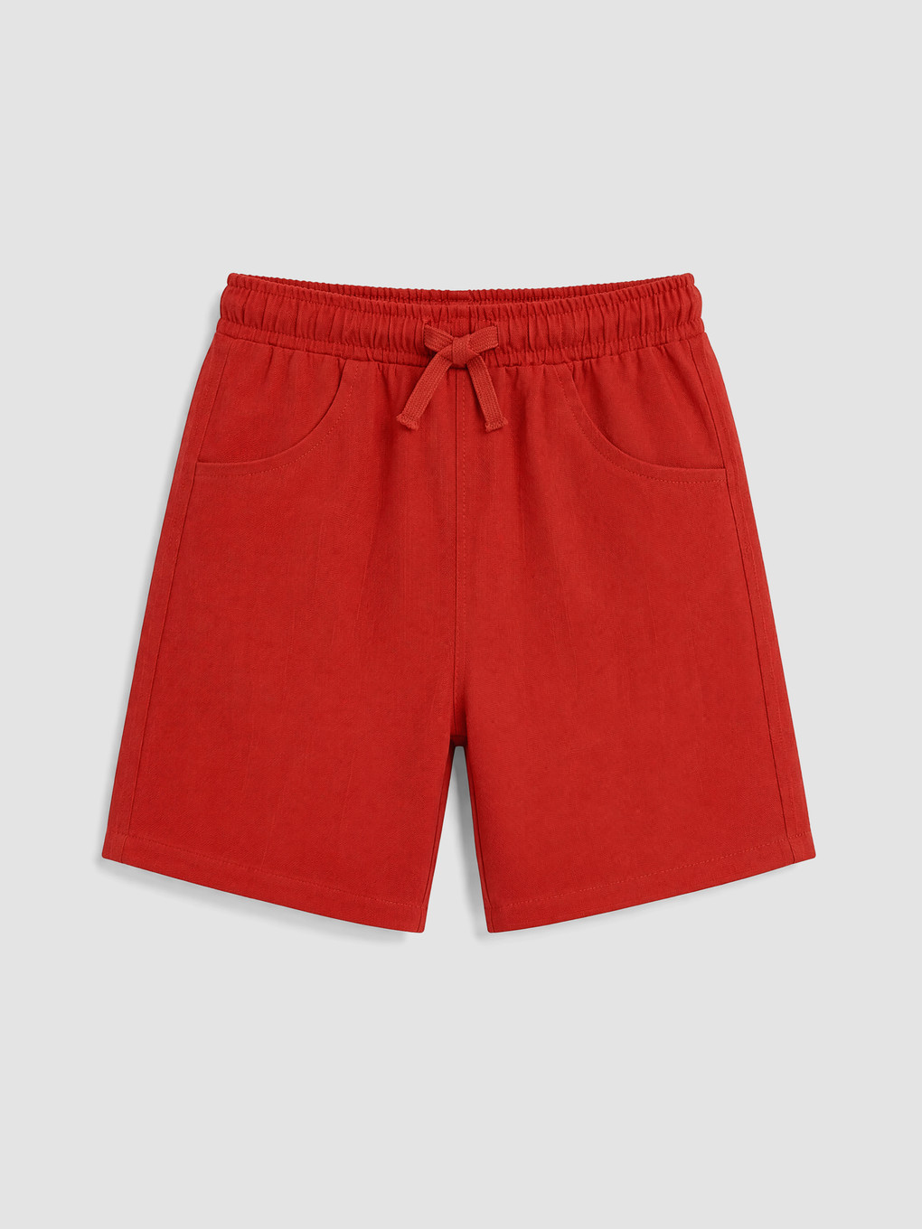 Printed Boys' Set-4