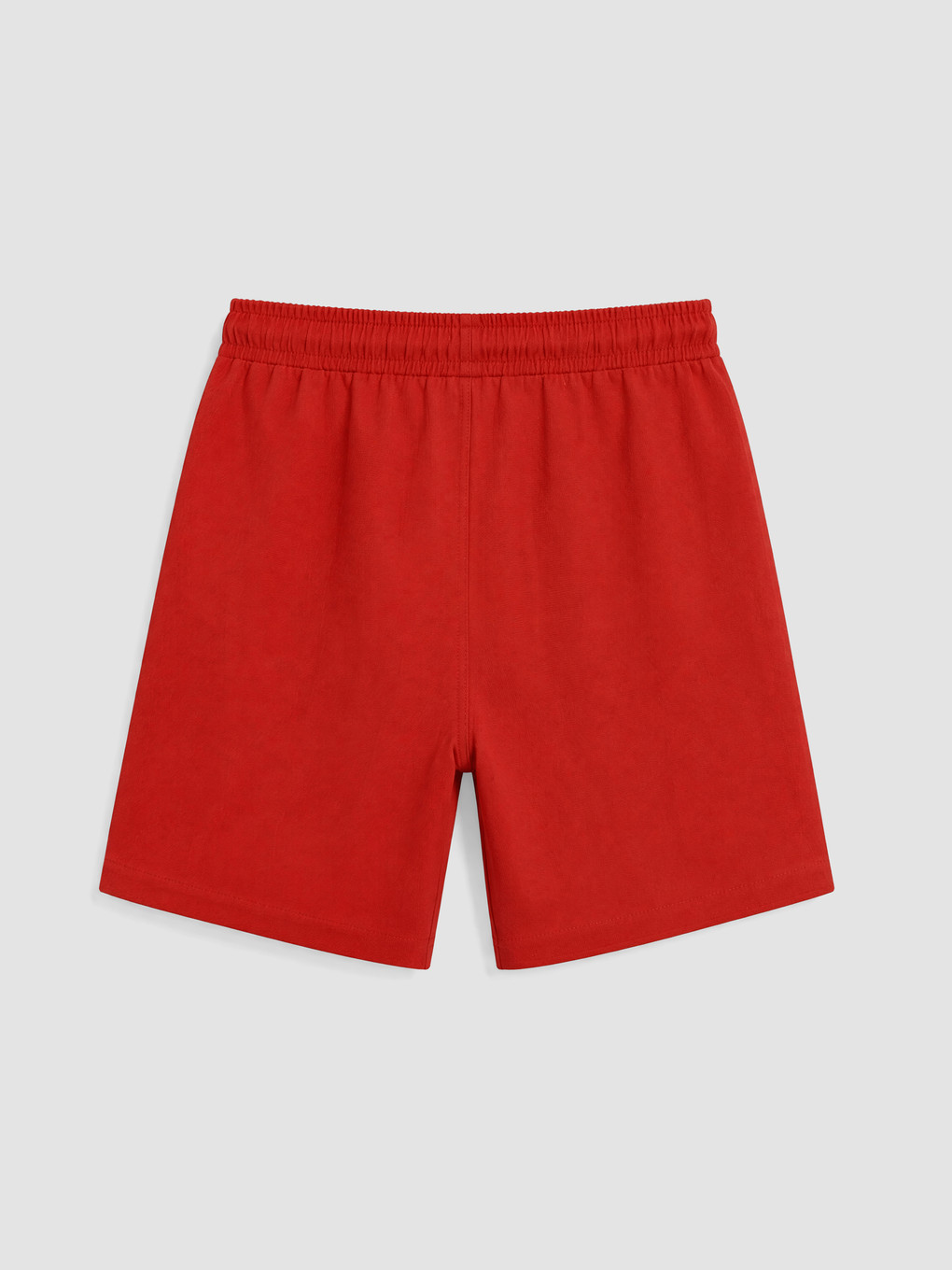 Printed Boys' Set-6