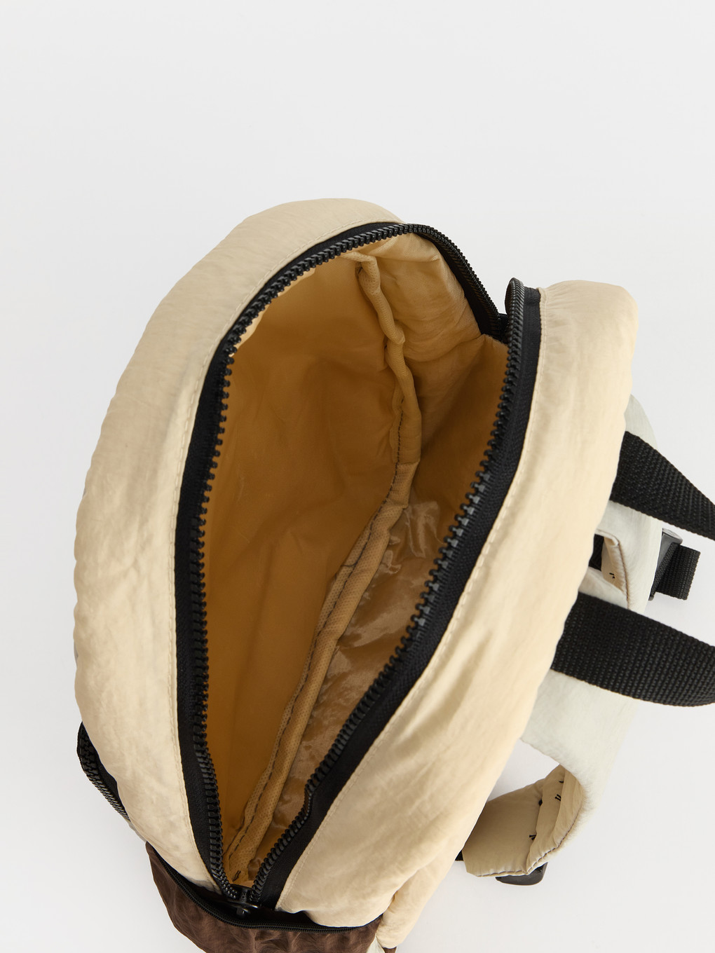 Boy Grey Backpack-3