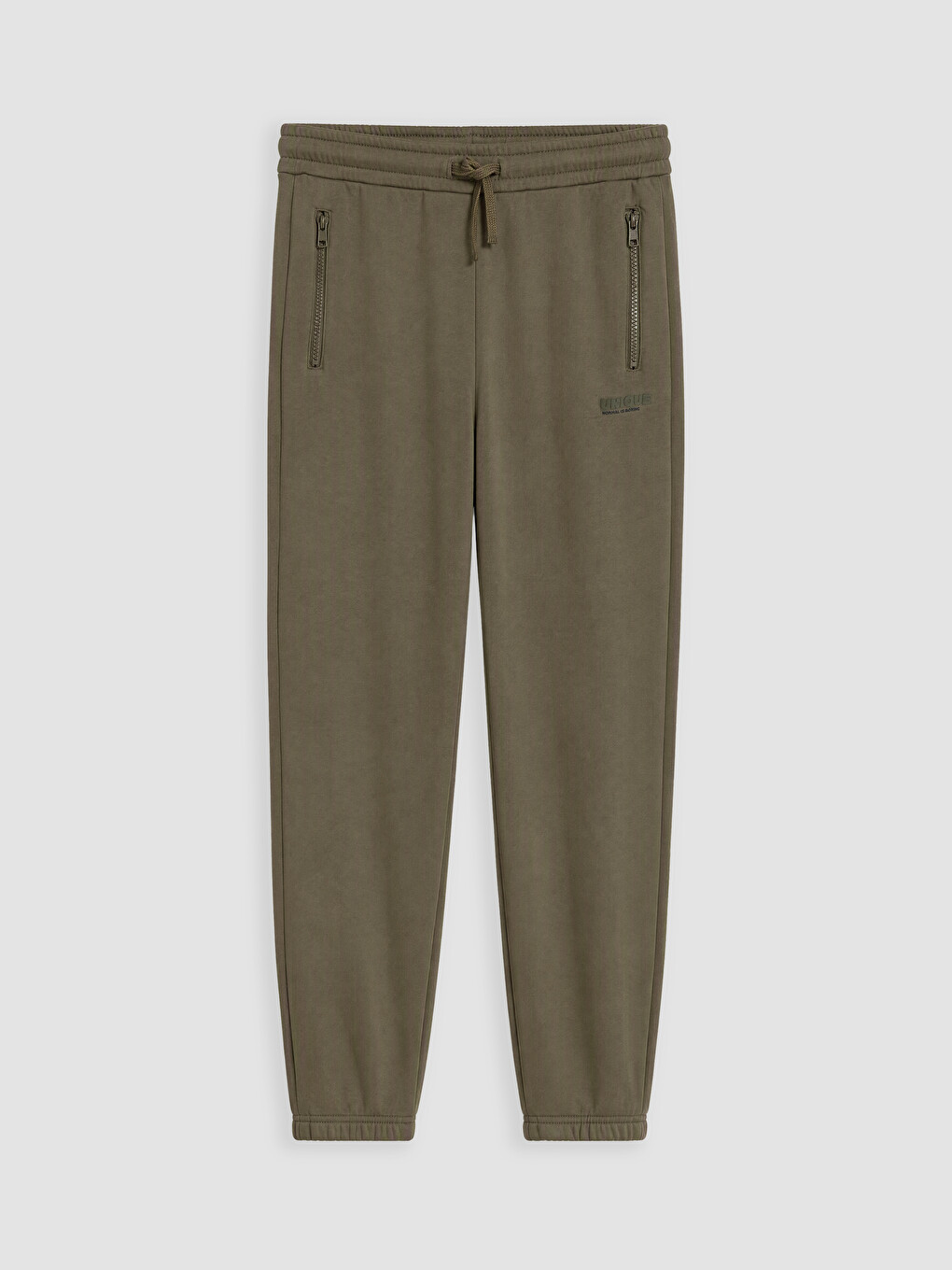 Dečije Jogger Trenerke