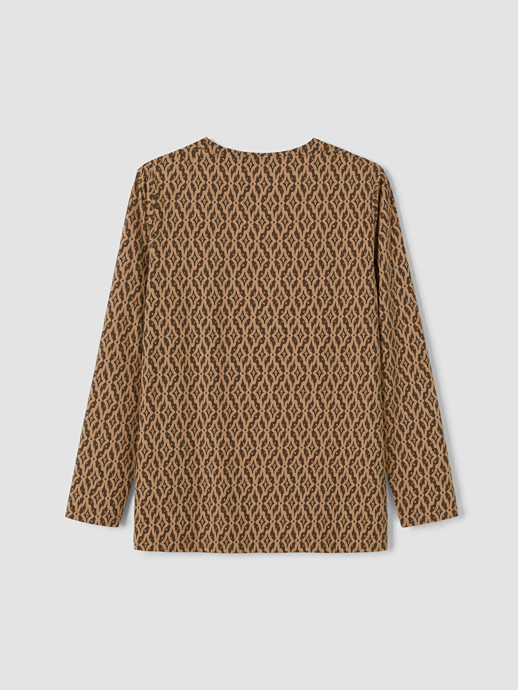 Tricou De Femei Cu Model 100% Bumbac-5