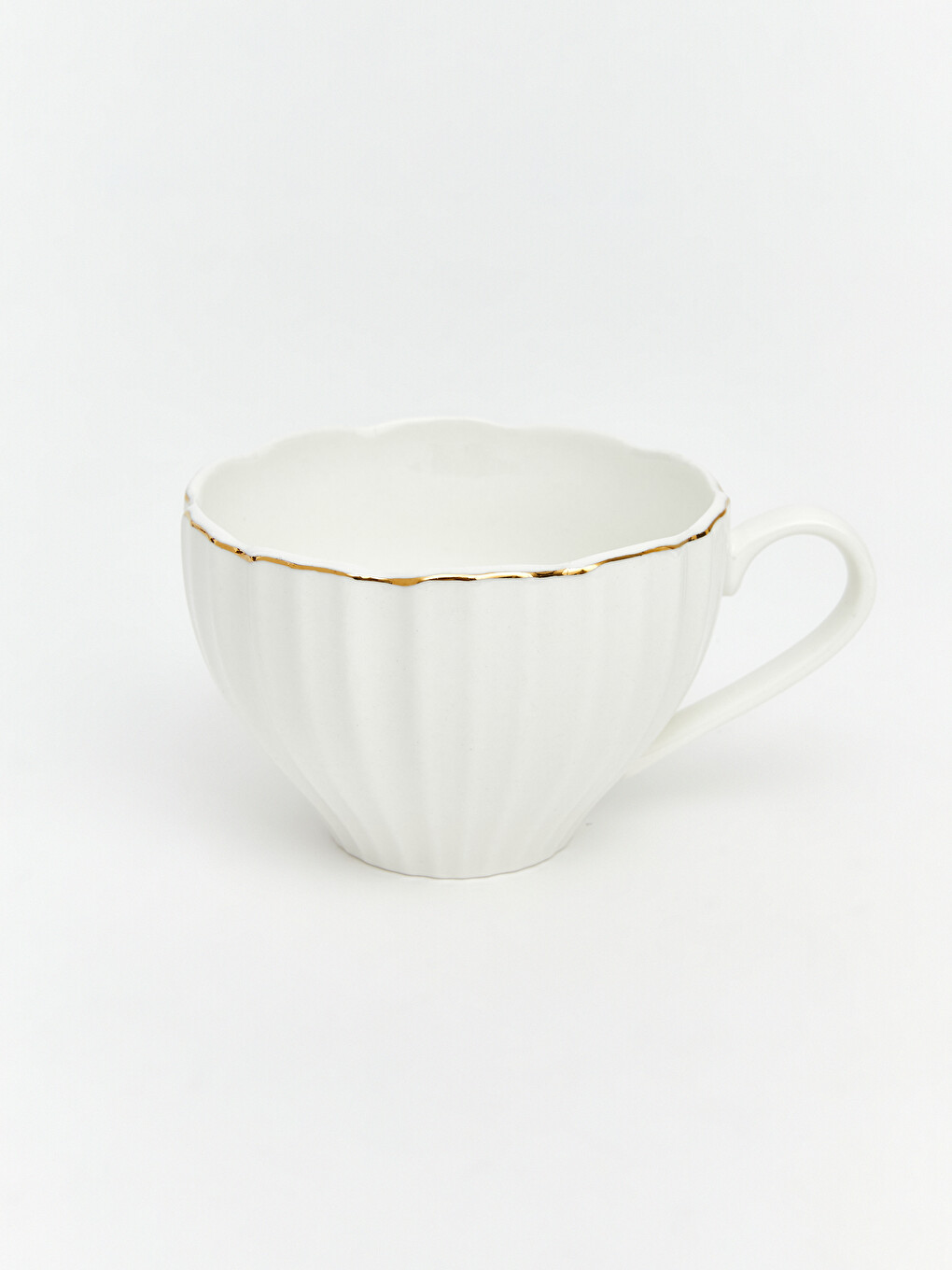 سێتی کوپی چای چینی-1