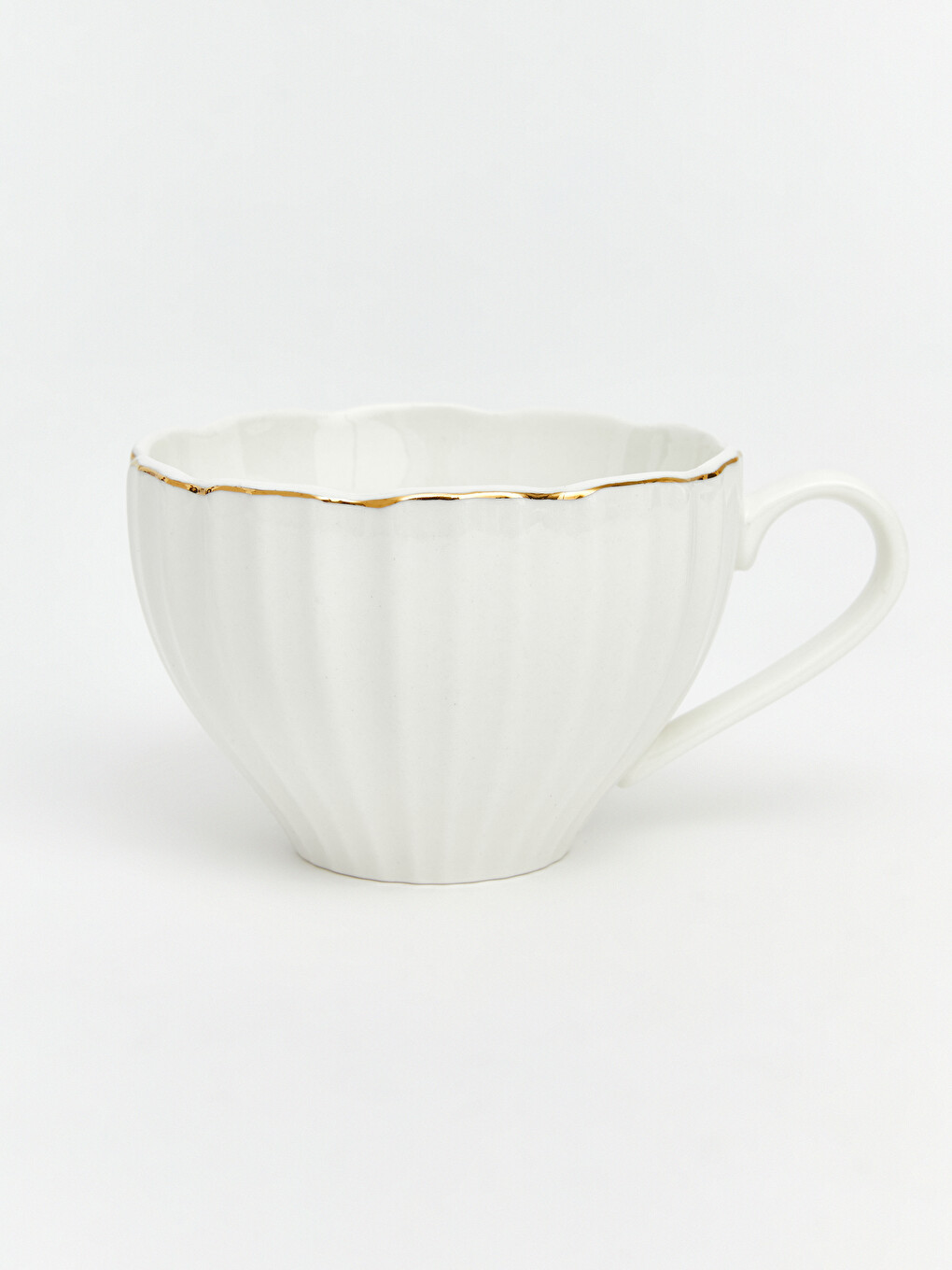 سێتی کوپی چای چینی-2