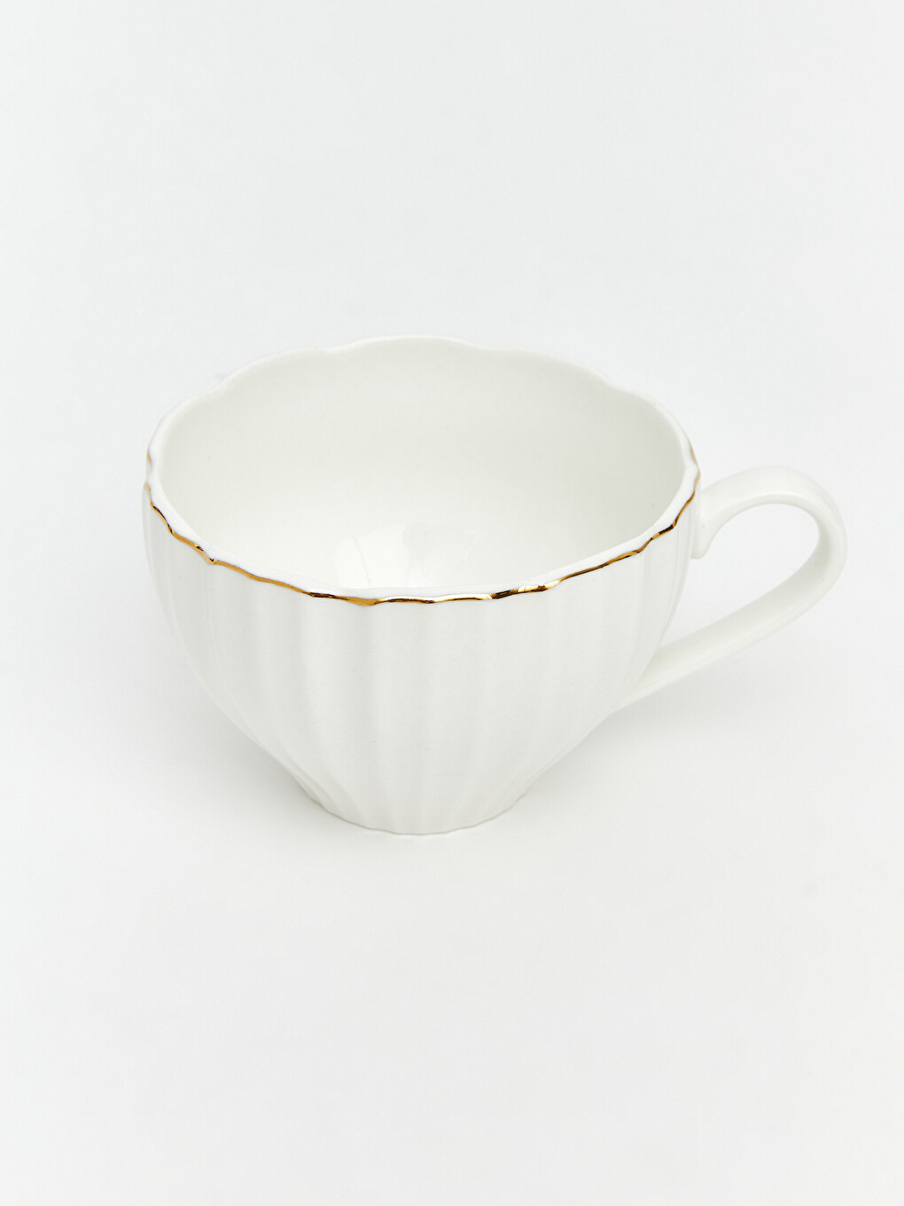 سێتی کوپی چای چینی-3