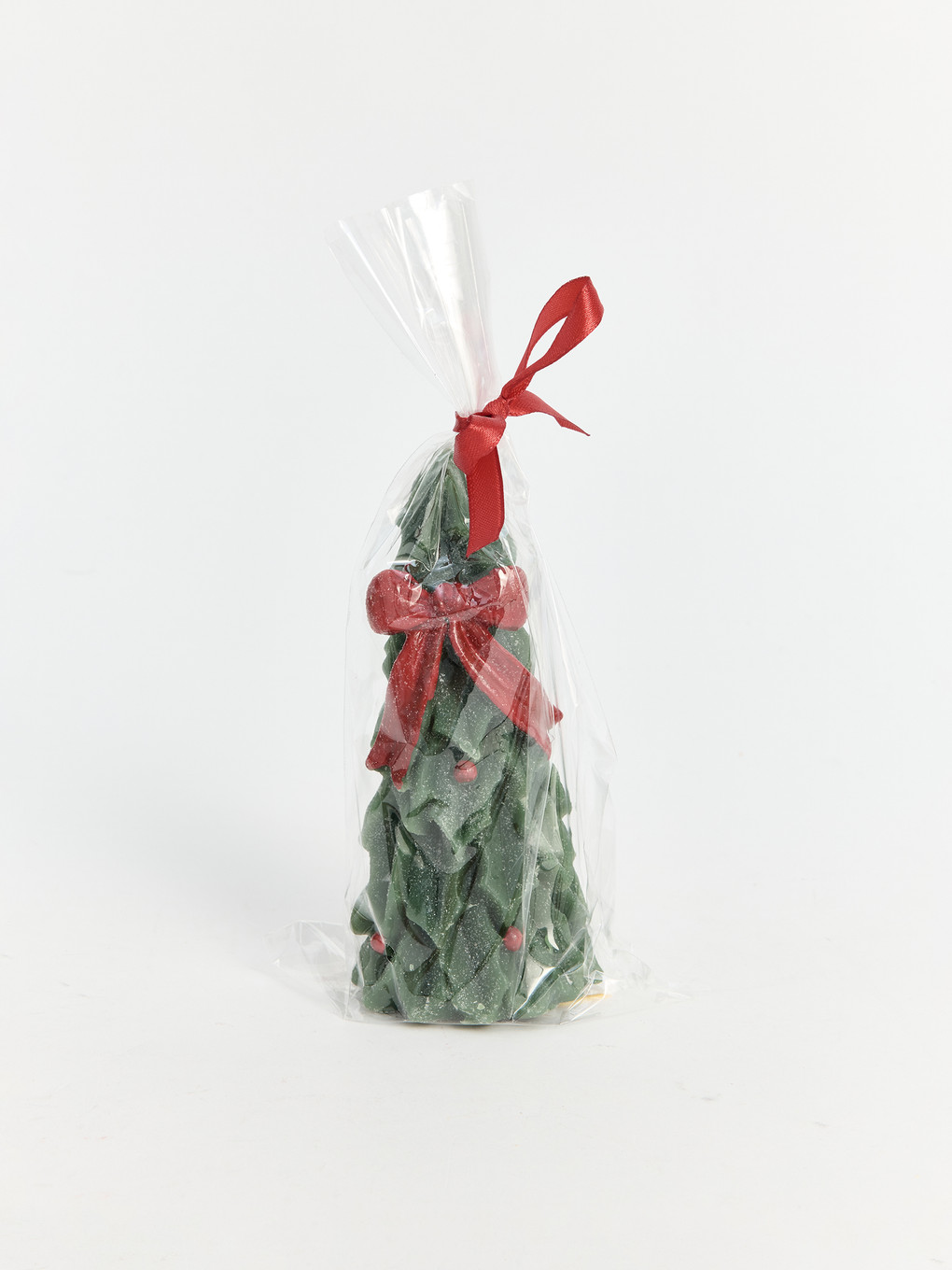 Mix Candle-2